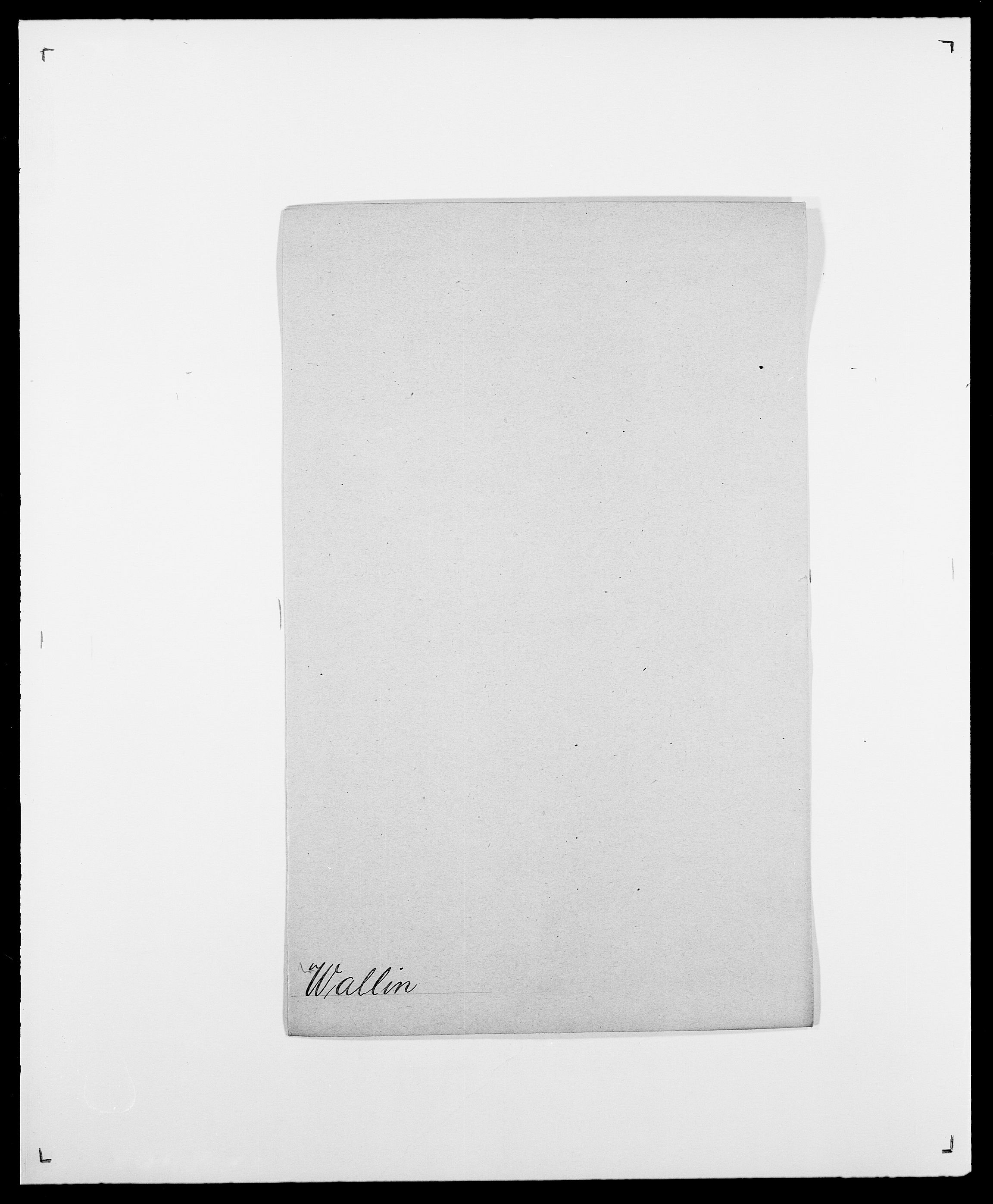 Delgobe, Charles Antoine - samling, SAO/PAO-0038/D/Da/L0040: Usgaard - Velund, p. 183