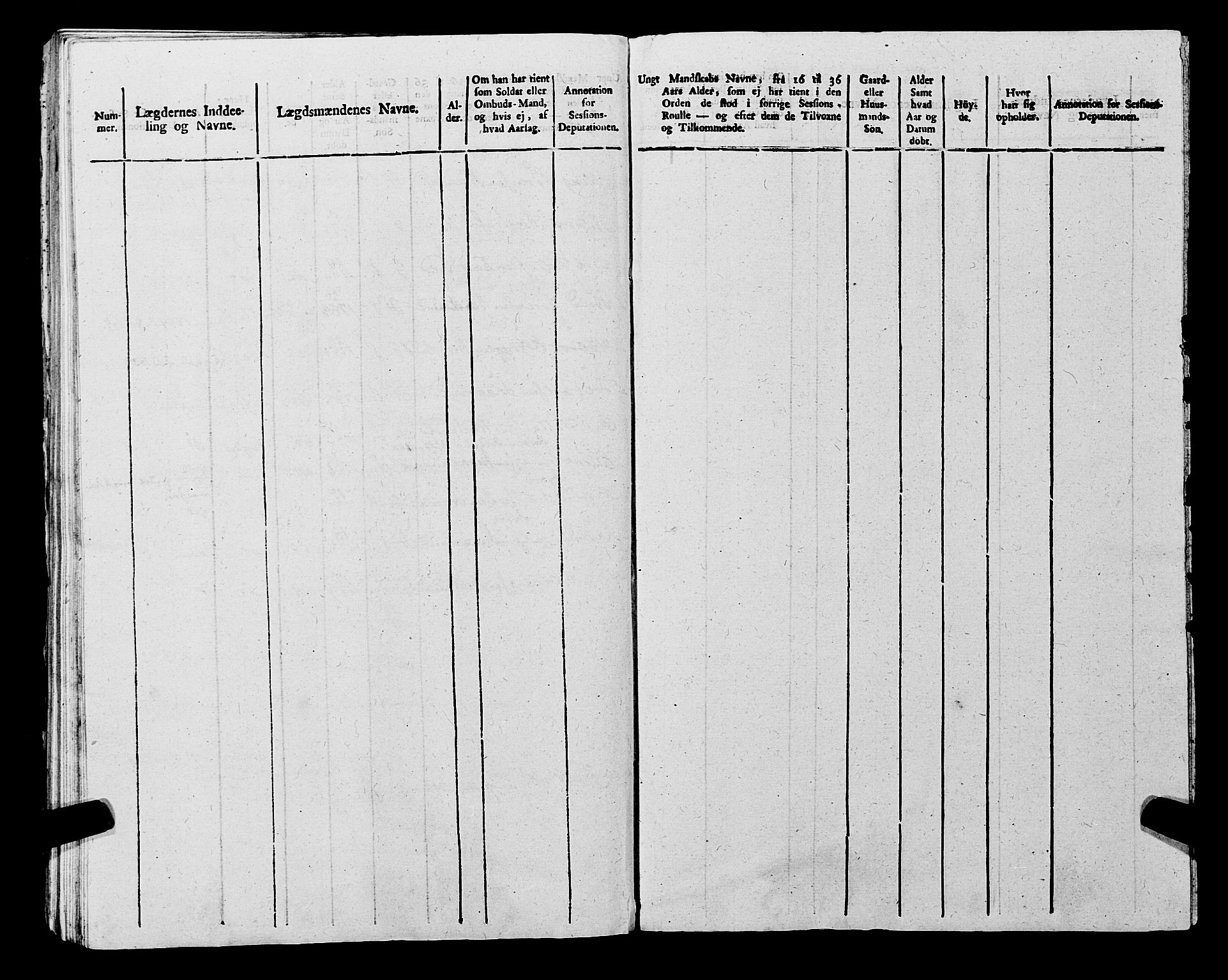 Fylkesmannen i Rogaland, AV/SAST-A-101928/99/3/325/325CA, 1655-1832, p. 9144