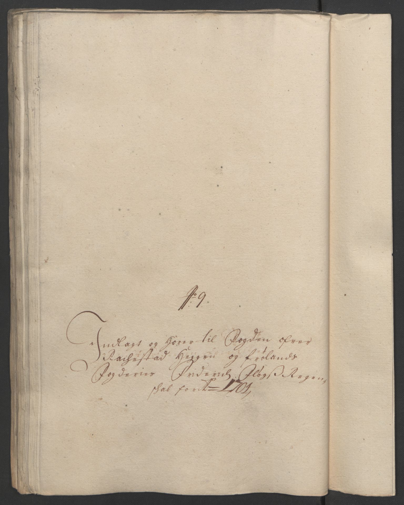 Rentekammeret inntil 1814, Reviderte regnskaper, Fogderegnskap, AV/RA-EA-4092/R07/L0296: Fogderegnskap Rakkestad, Heggen og Frøland, 1704, p. 224