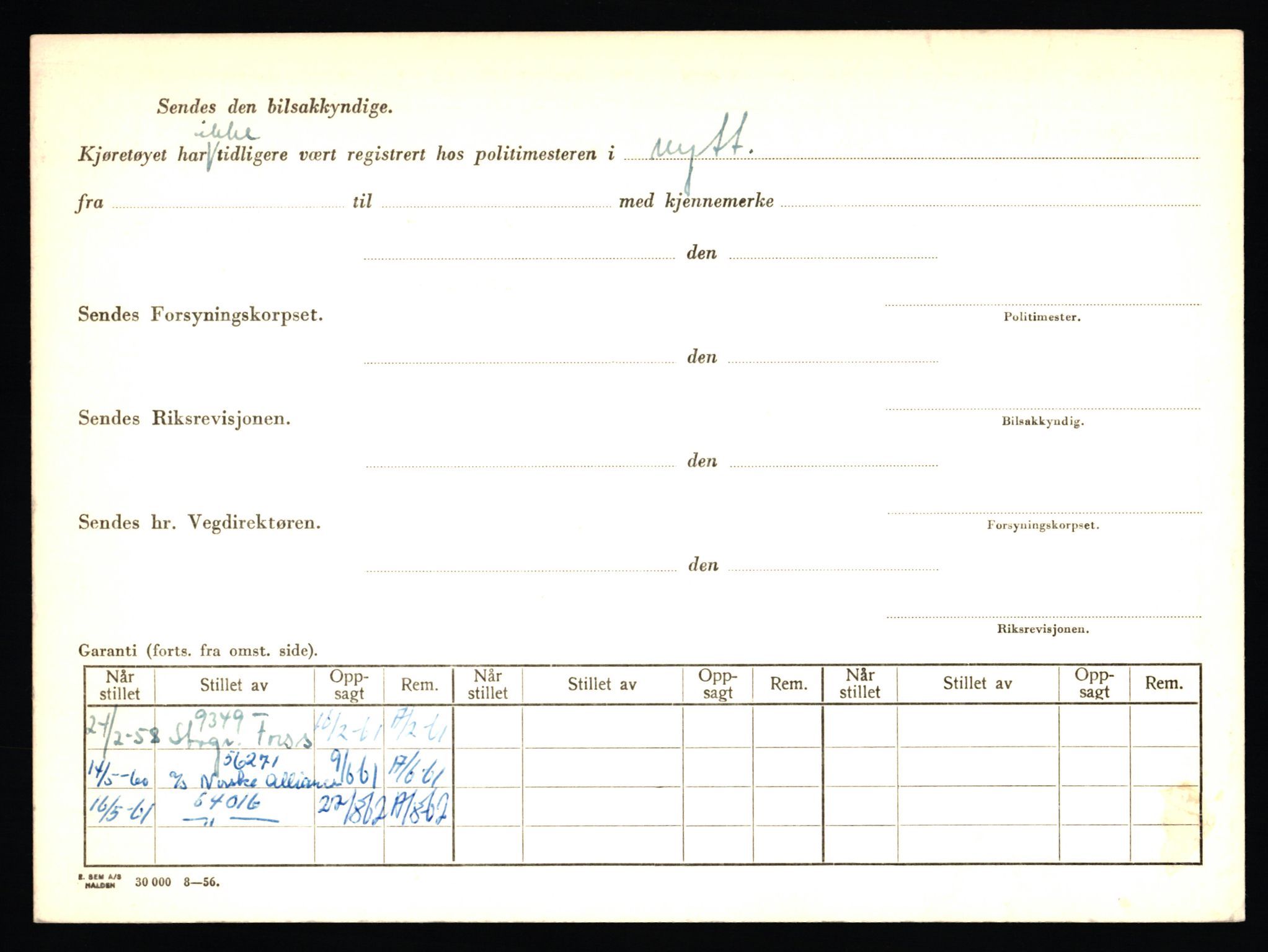 Stavanger trafikkstasjon, AV/SAST-A-101942/0/F/L0059: L-60000 - L-60699, 1930-1971, p. 838