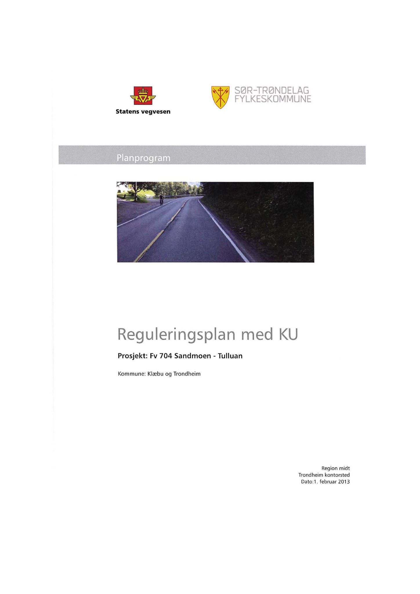 Klæbu Kommune, TRKO/KK/01-KS/L006: Kommunestyret - Møtedokumenter, 2013, p. 350