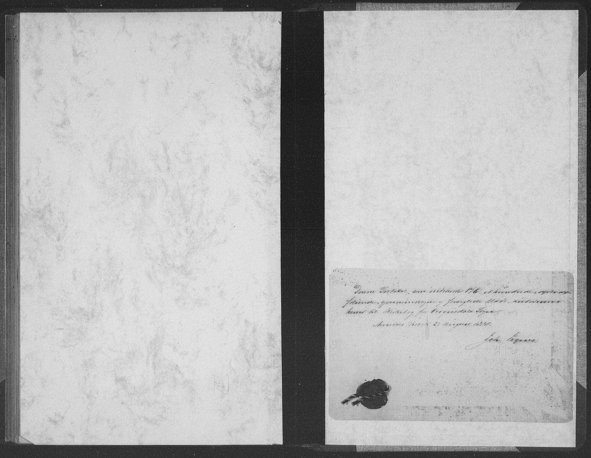 Herefoss sokneprestkontor, AV/SAK-1111-0019/F/Fa/Fab/L0004: Parish register (official) no. A 4, 1887-1909