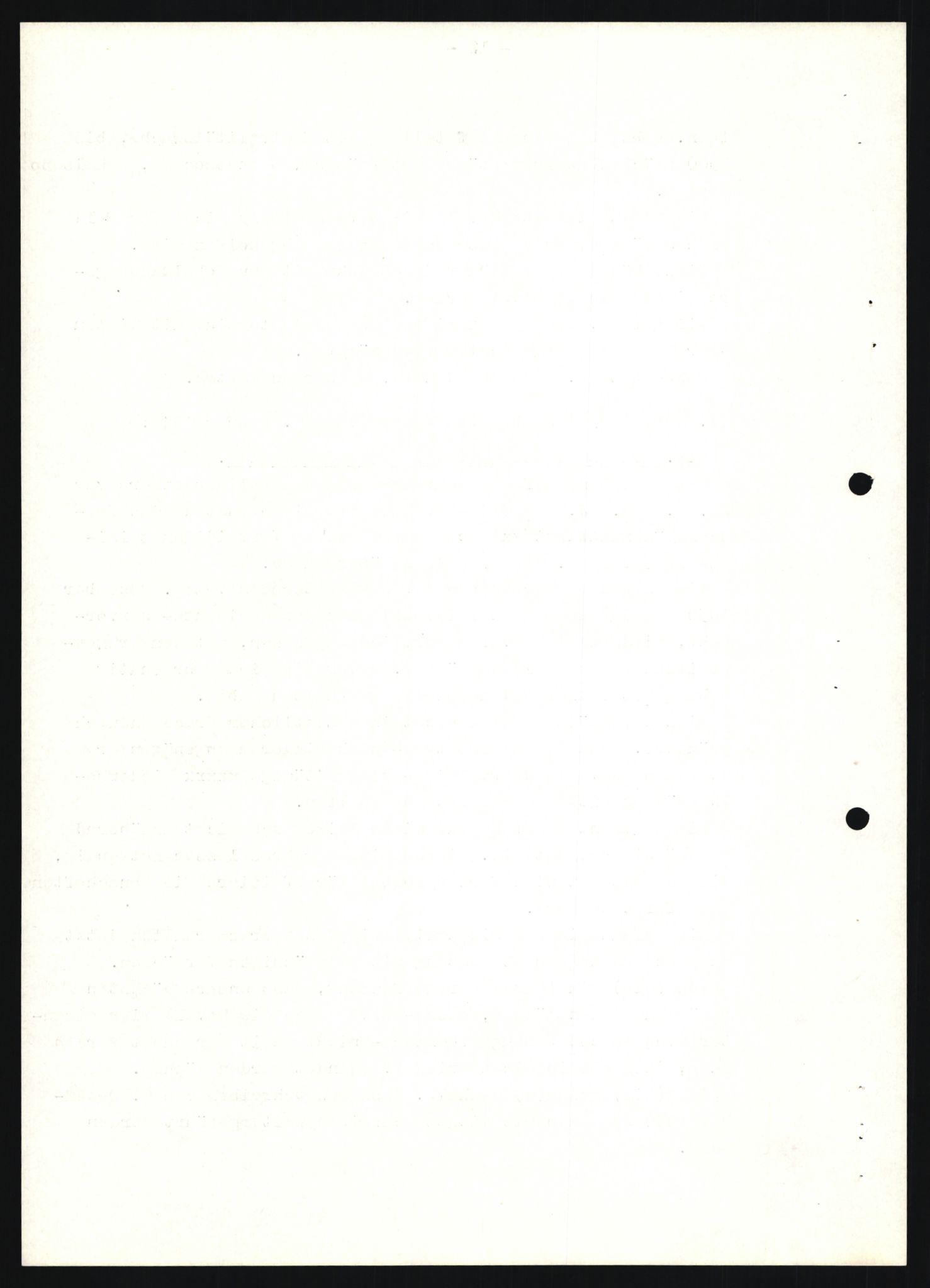 Forsvarets Overkommando. 2 kontor. Arkiv 11.4. Spredte tyske arkivsaker, AV/RA-RAFA-7031/D/Dar/Darb/L0013: Reichskommissariat - Hauptabteilung Vervaltung, 1917-1942, p. 1723