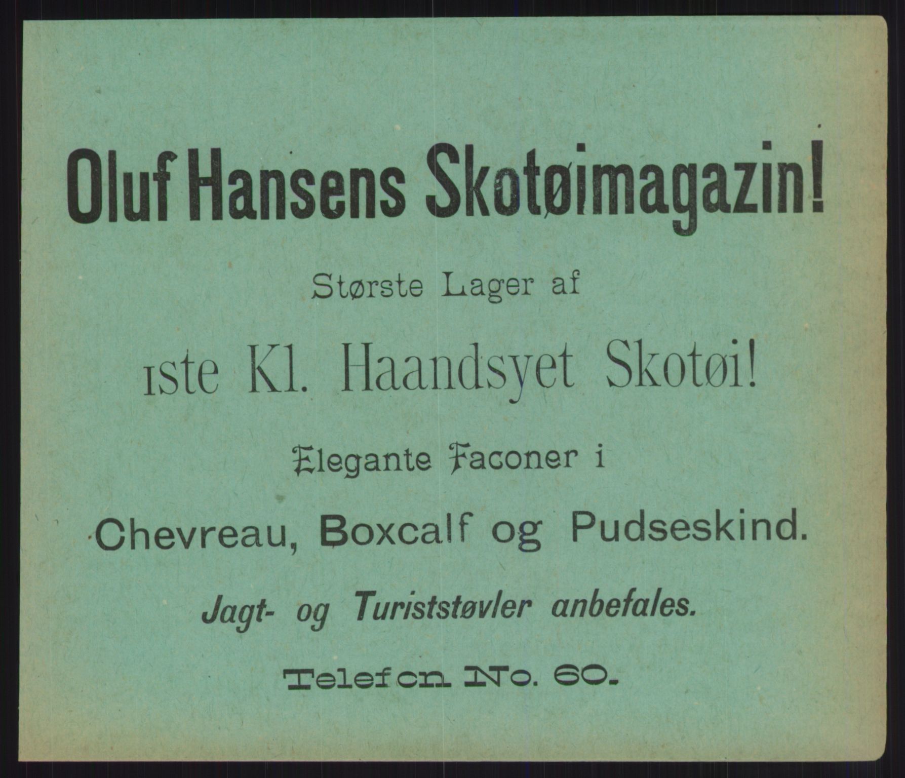 Kristiania/Oslo adressebok, PUBL/-, 1902