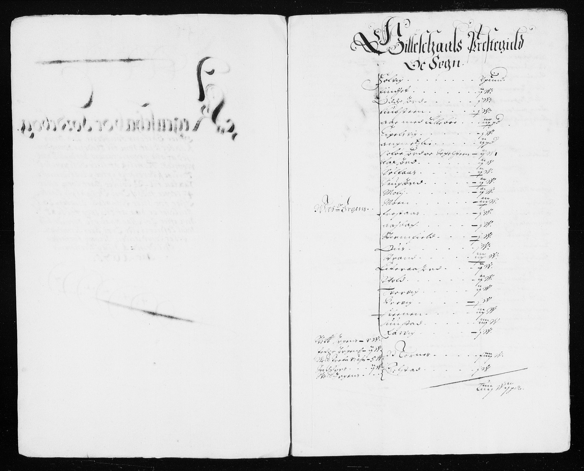 Rentekammeret inntil 1814, Reviderte regnskaper, Stiftamtstueregnskaper, Trondheim stiftamt og Nordland amt, AV/RA-EA-6044/R/Rh/L0005: Nordland amt, 1675