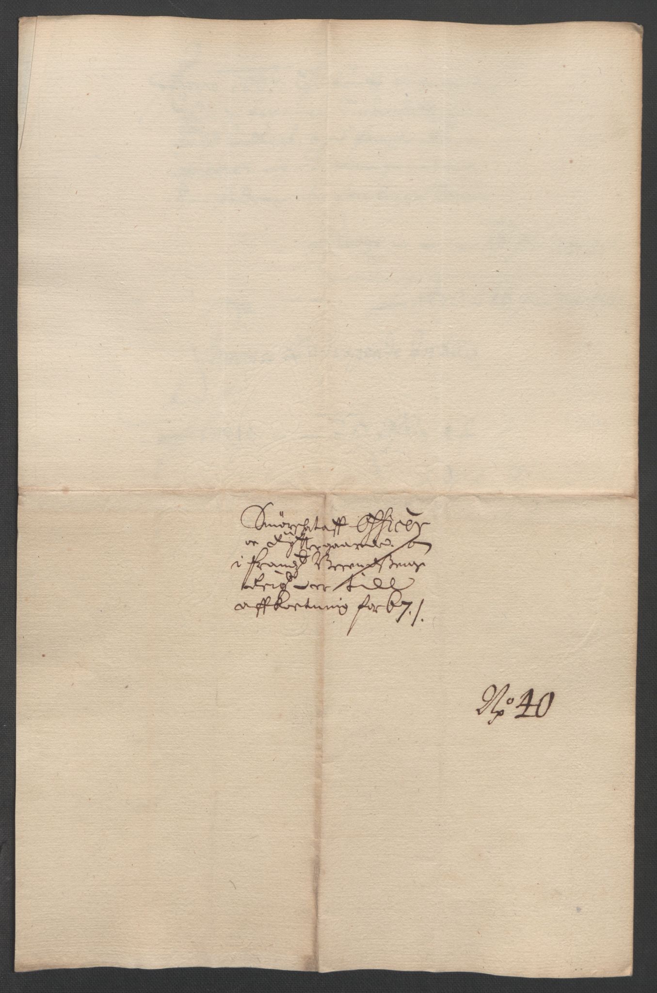 Rentekammeret inntil 1814, Reviderte regnskaper, Stiftamtstueregnskaper, Landkommissariatet på Akershus og Akershus stiftamt, RA/EA-5869/R/Rb/L0054: Akershus stiftamt, 1668