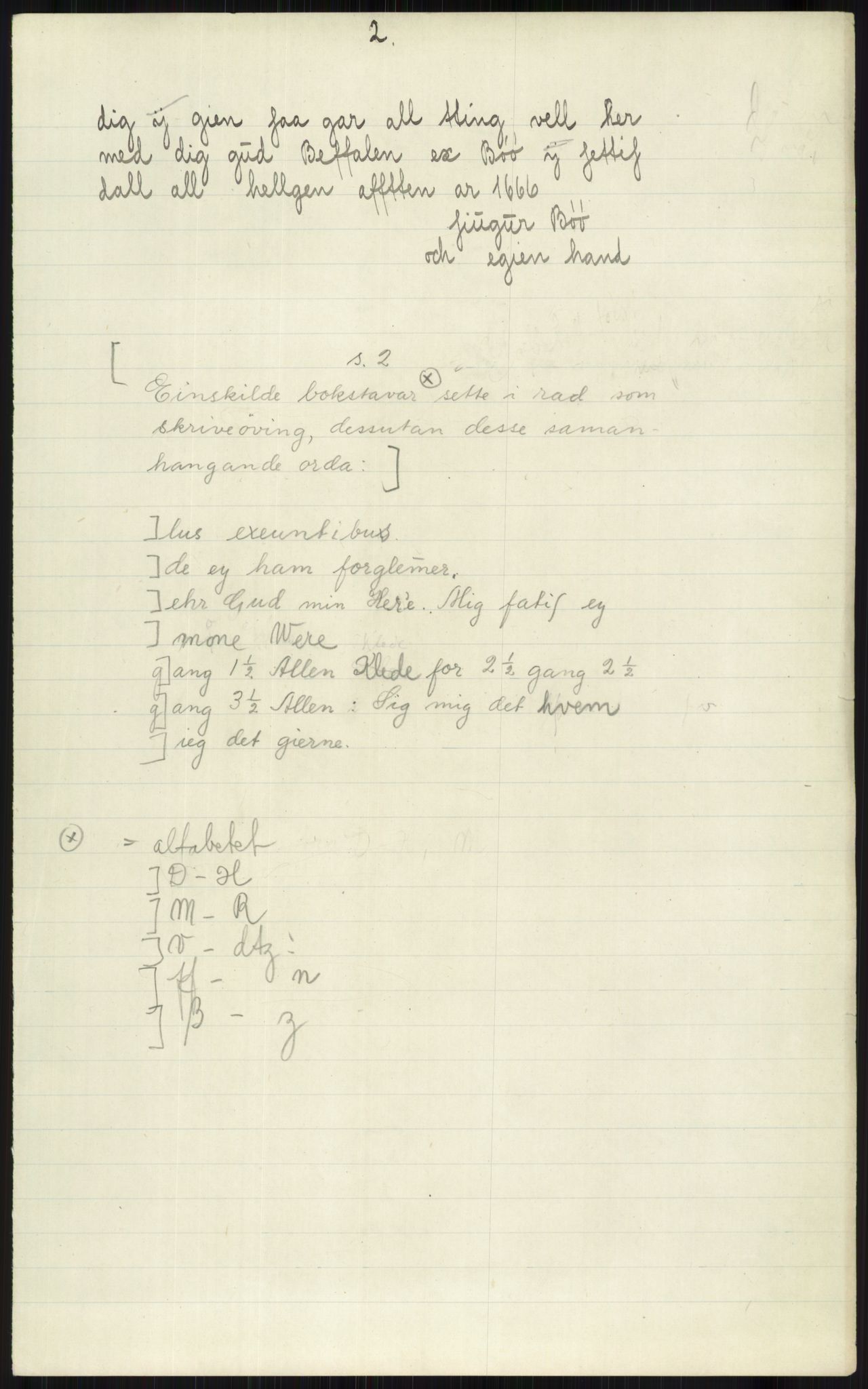 Samlinger til kildeutgivelse, Diplomavskriftsamlingen, AV/RA-EA-4053/H/Ha, p. 1087