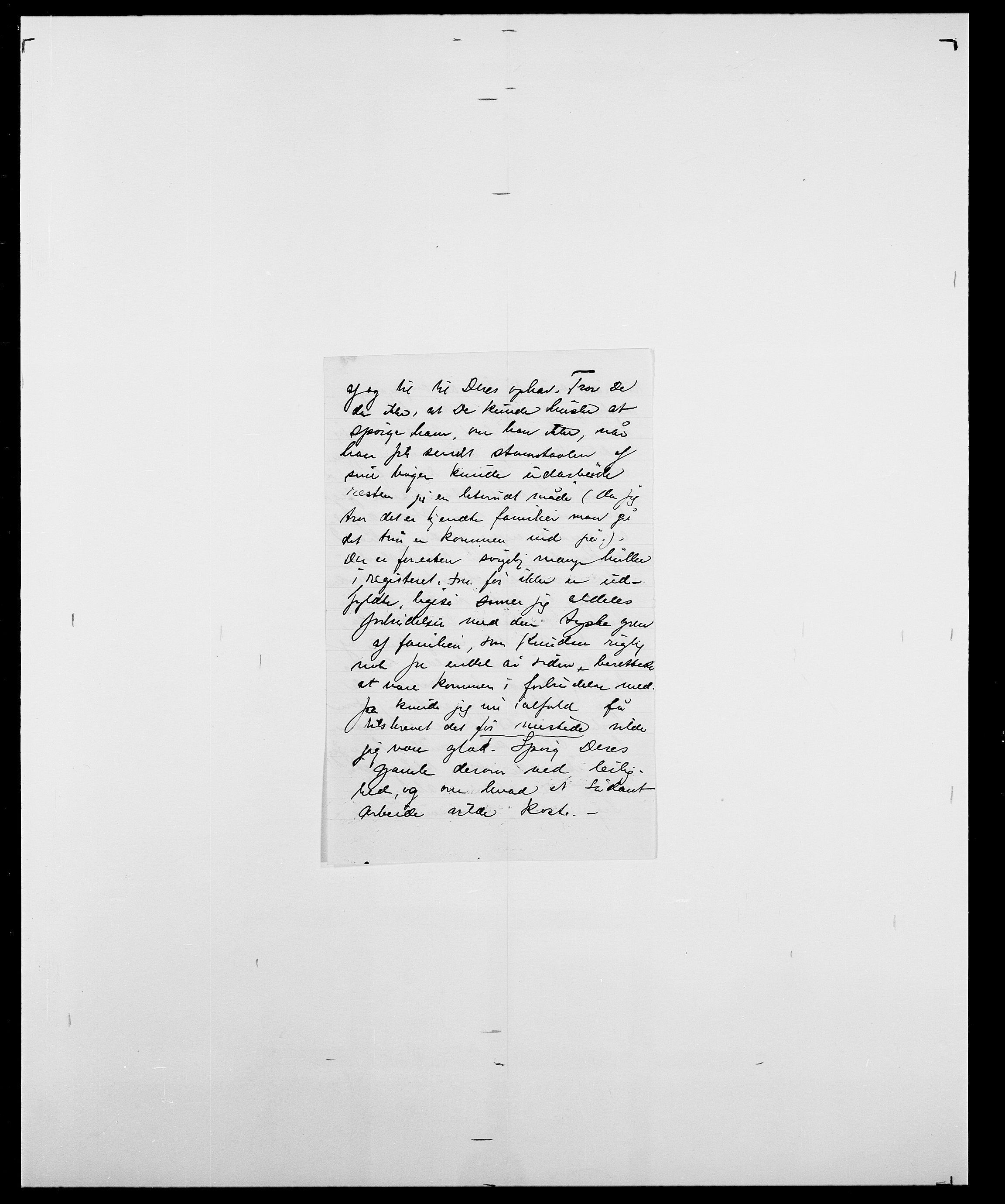 Delgobe, Charles Antoine - samling, SAO/PAO-0038/D/Da/L0004: Bergendahl - Blære, p. 180
