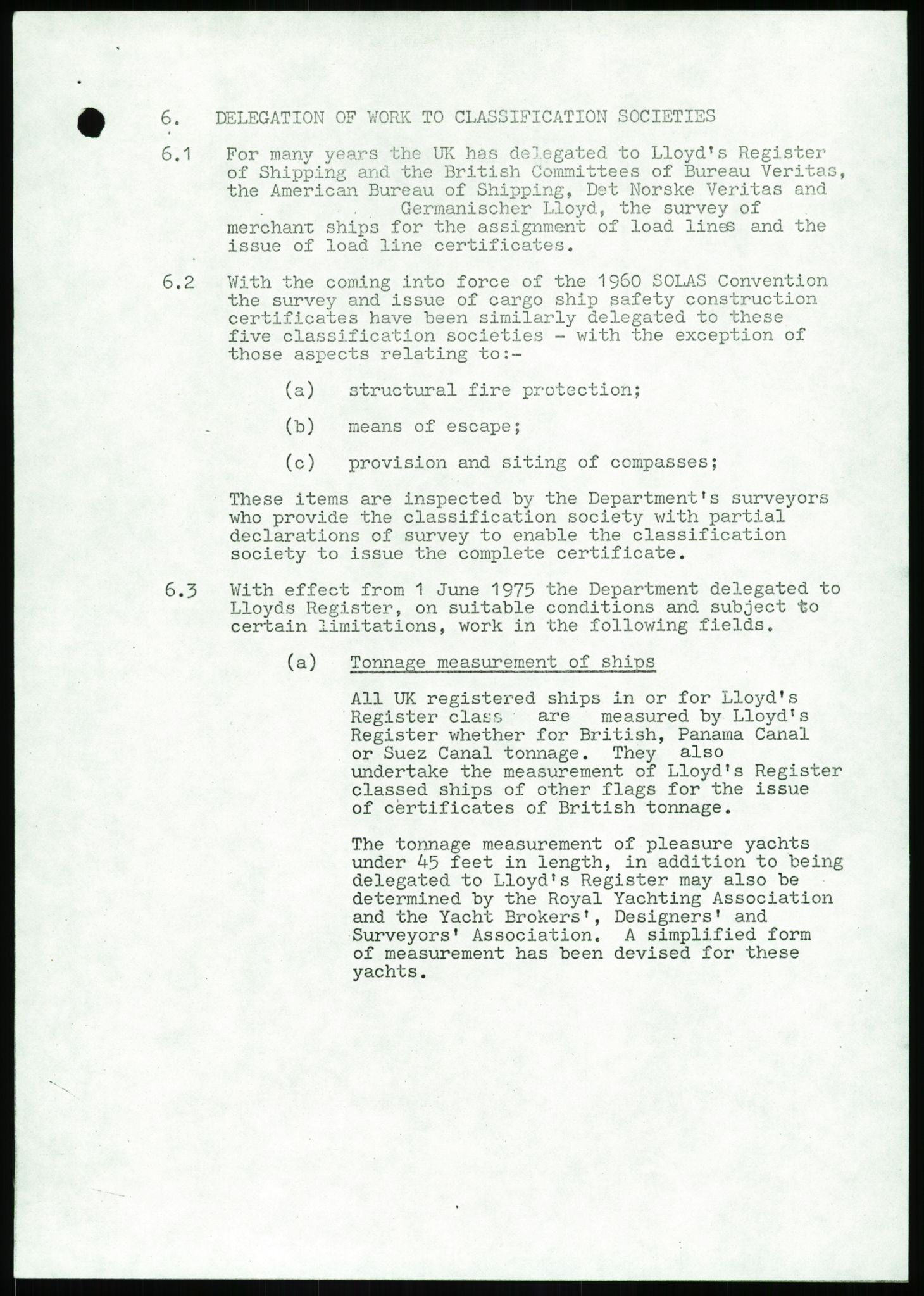 Justisdepartementet, Granskningskommisjonen ved Alexander Kielland-ulykken 27.3.1980, AV/RA-S-1165/D/L0014: J Department of Energy (Doku.liste + J1-J10 av 11)/K Department of Trade (Doku.liste + K1-K4 av 4), 1980-1981, p. 963