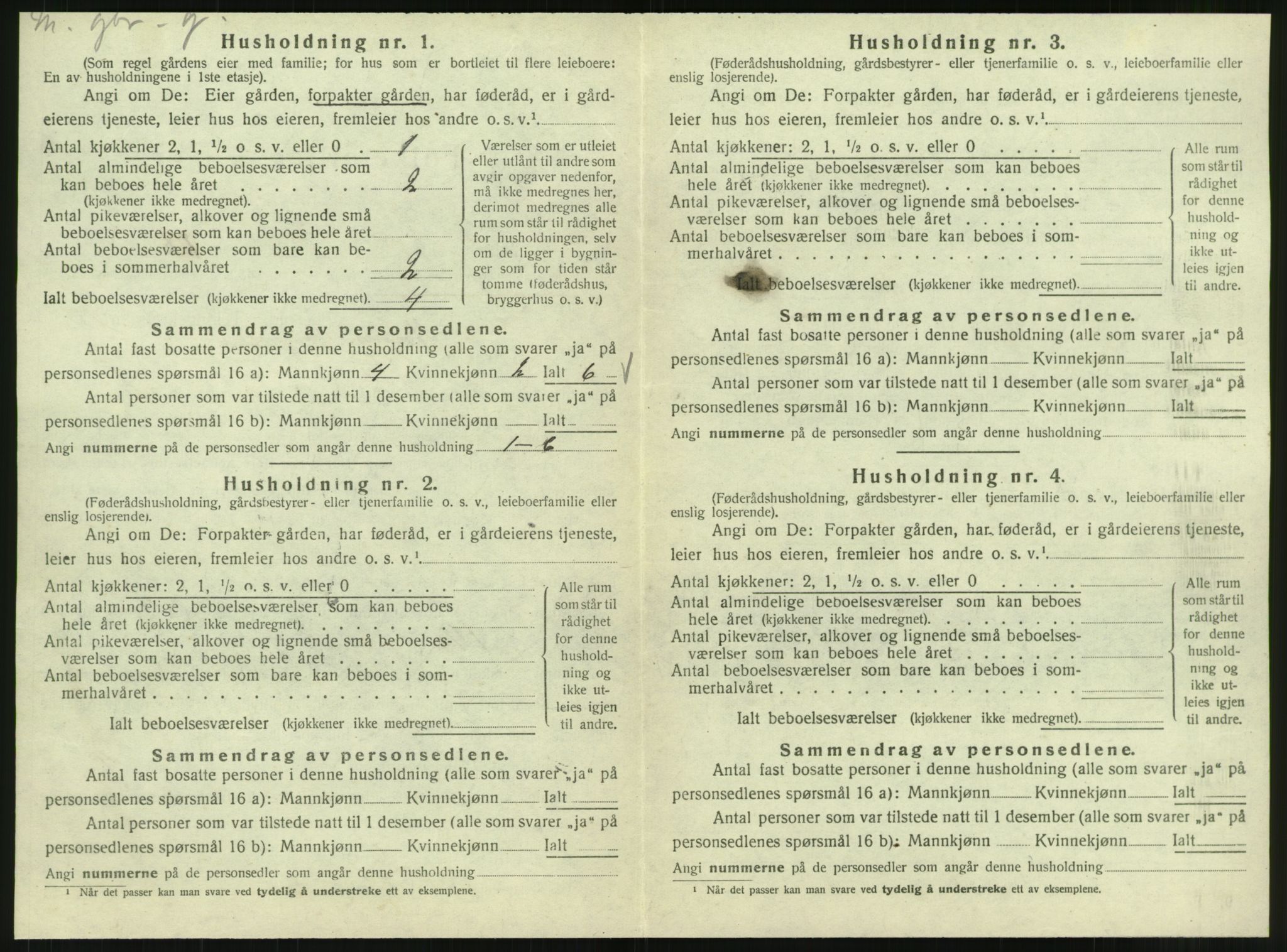 SAT, 1920 census for Mo, 1920, p. 1515