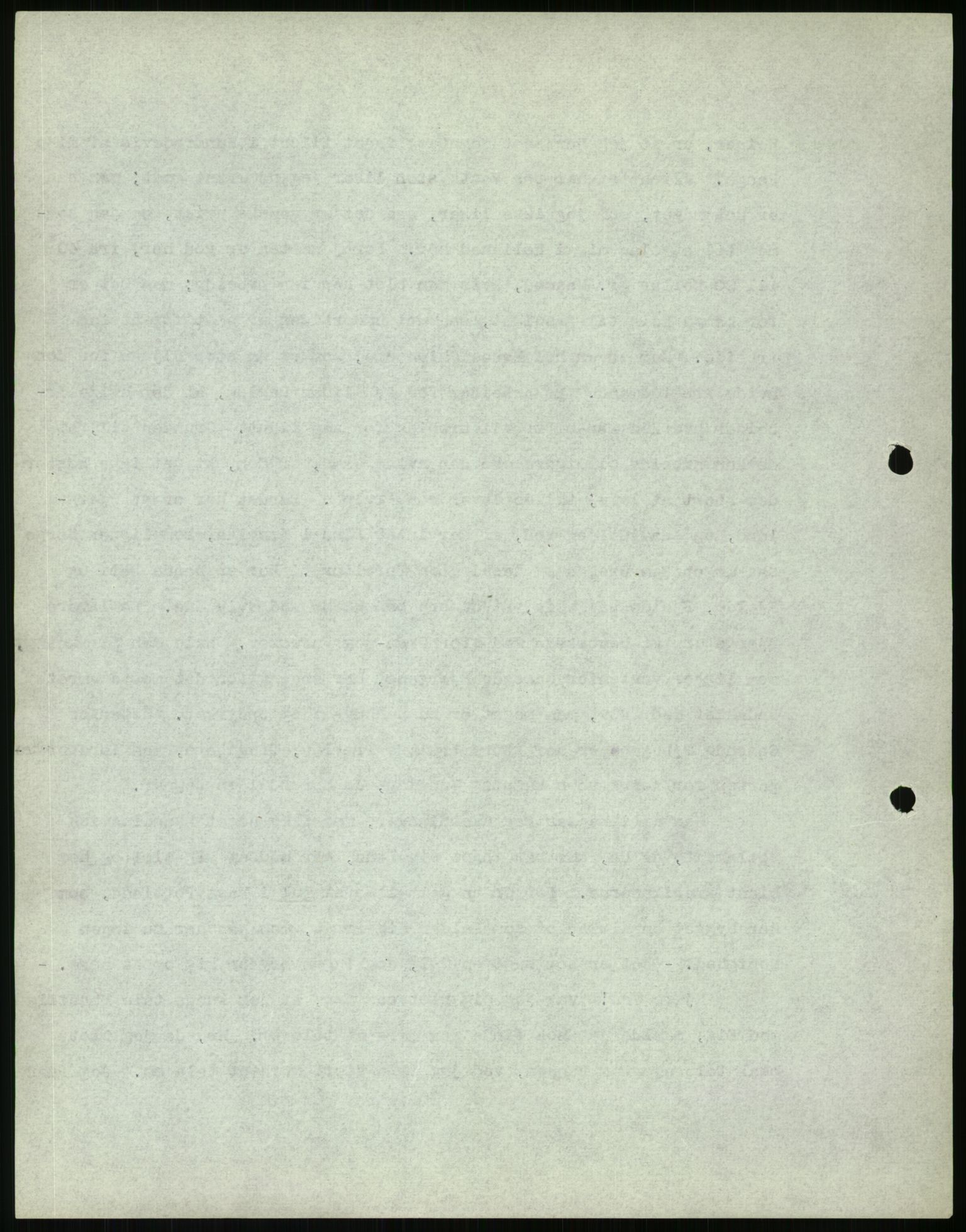 Samlinger til kildeutgivelse, Amerikabrevene, AV/RA-EA-4057/F/L0038: Arne Odd Johnsens amerikabrevsamling II, 1855-1900, p. 400