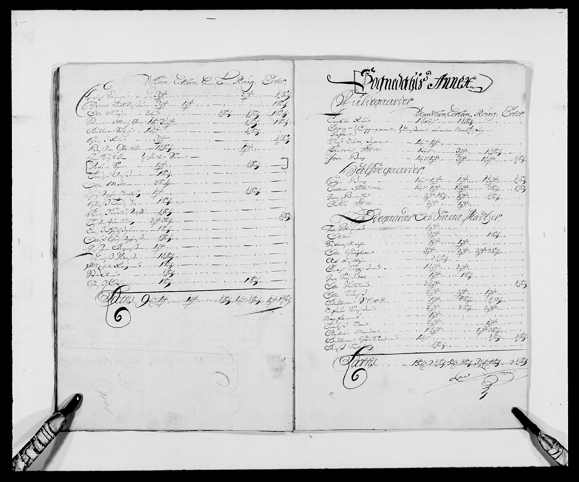 Rentekammeret inntil 1814, Reviderte regnskaper, Fogderegnskap, RA/EA-4092/R21/L1443: Fogderegnskap Ringerike og Hallingdal, 1678-1680, p. 328