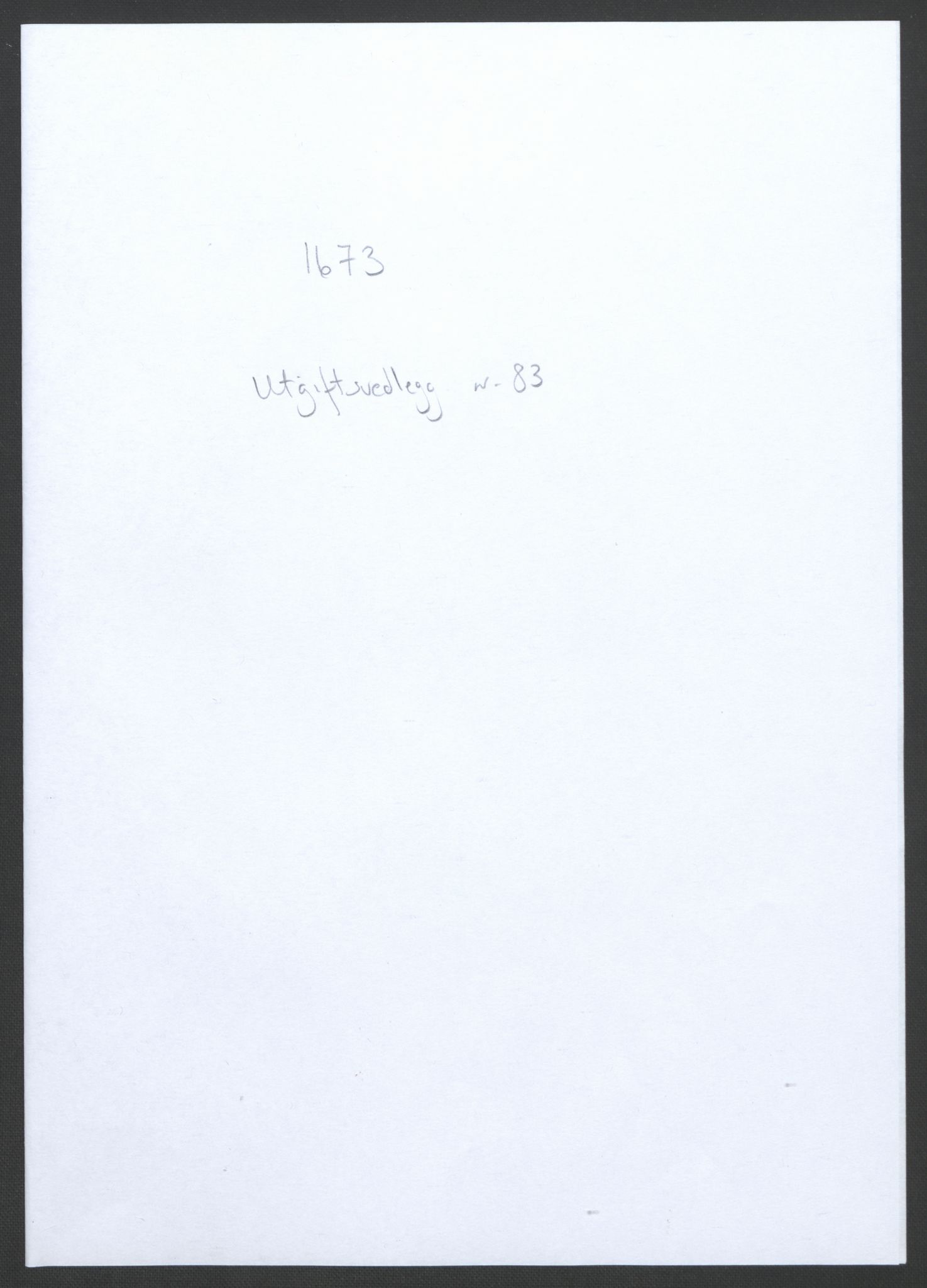 Rentekammeret inntil 1814, Reviderte regnskaper, Fogderegnskap, RA/EA-4092/R32/L1842: Fogderegnskap Jarlsberg grevskap, 1664-1673, p. 216