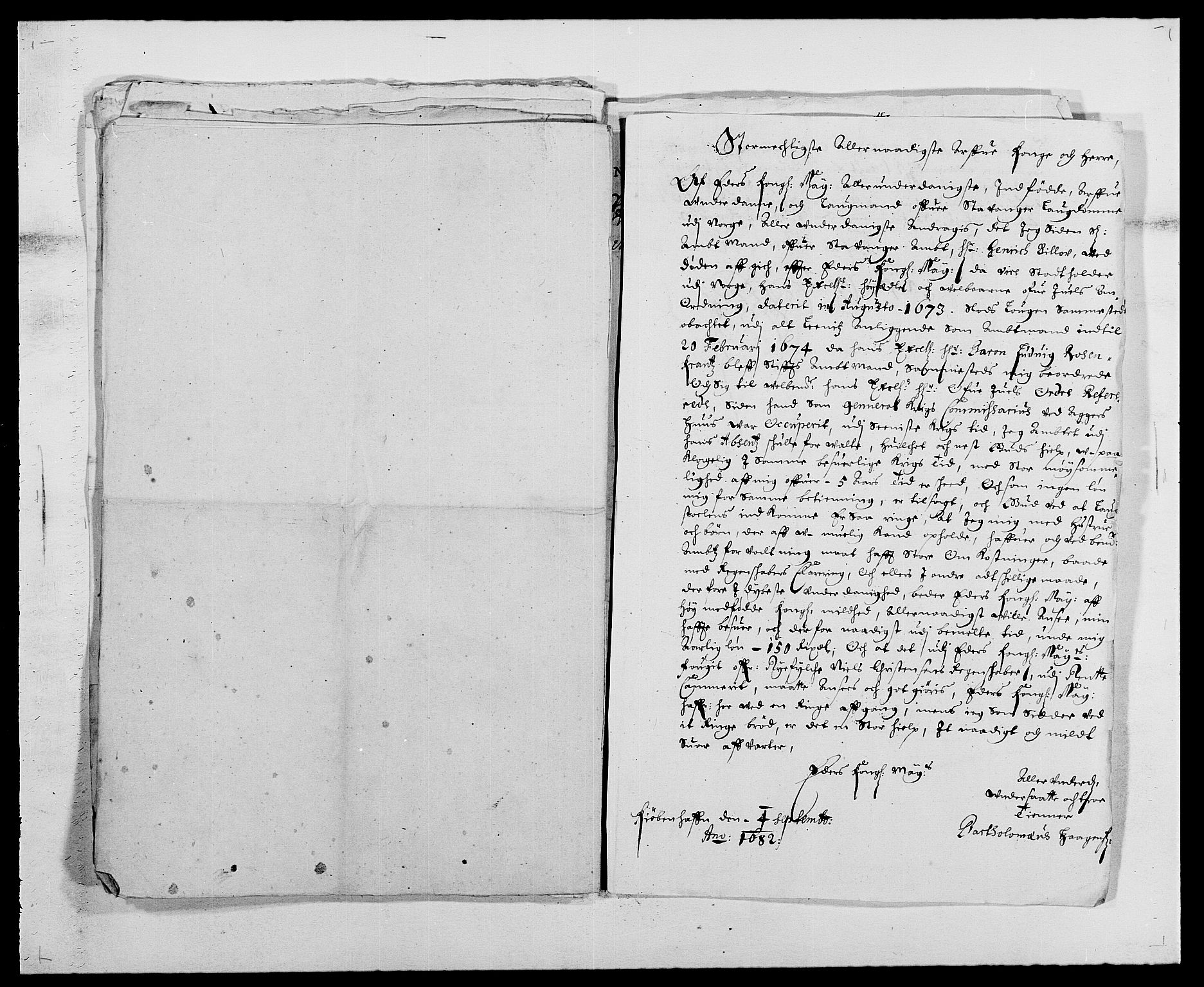 Rentekammeret inntil 1814, Reviderte regnskaper, Fogderegnskap, AV/RA-EA-4092/R47/L2848: Fogderegnskap Ryfylke, 1678, p. 45