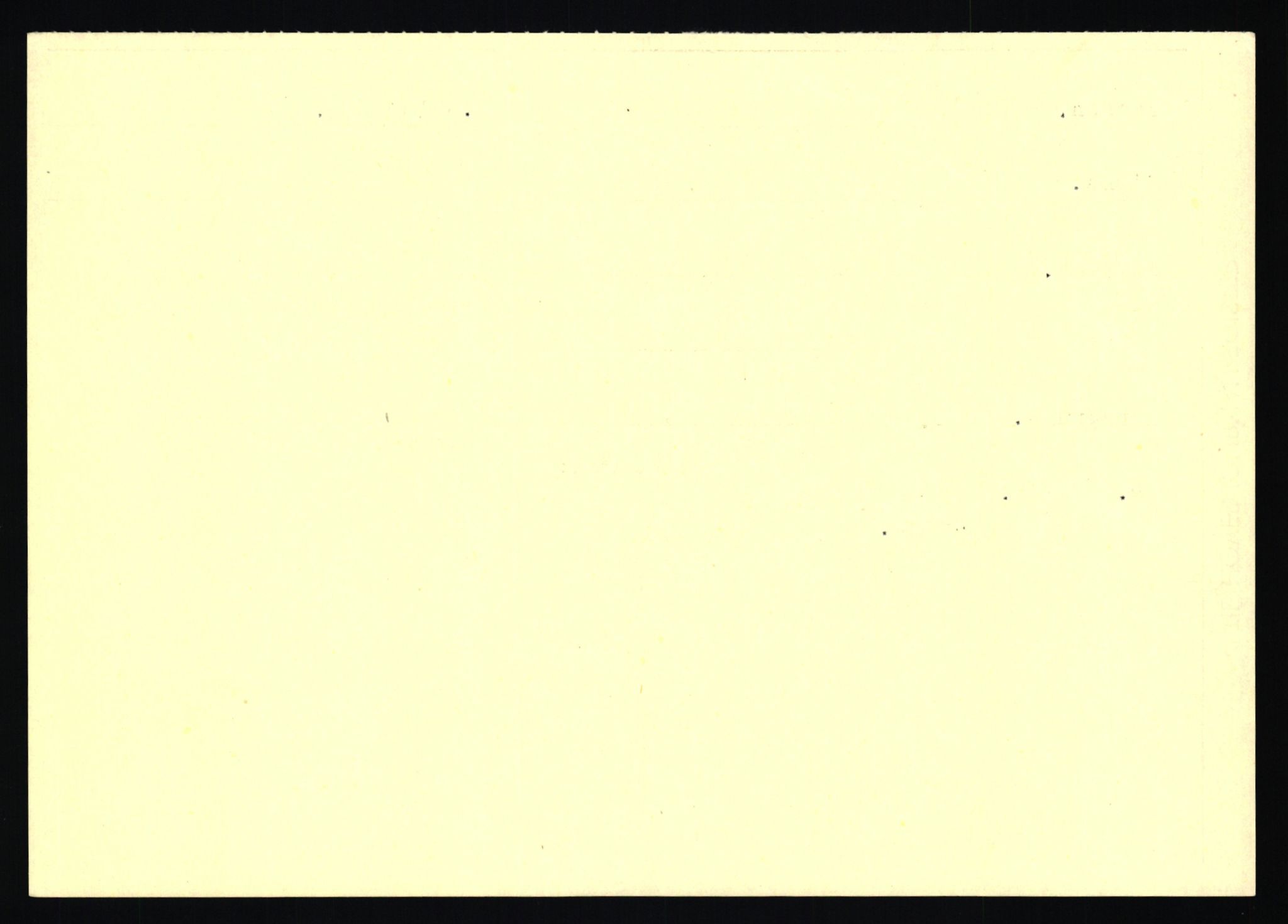 Statspolitiet - Hovedkontoret / Osloavdelingen, AV/RA-S-1329/C/Ca/L0009: Knutsen - Limstrand, 1943-1945, p. 3993