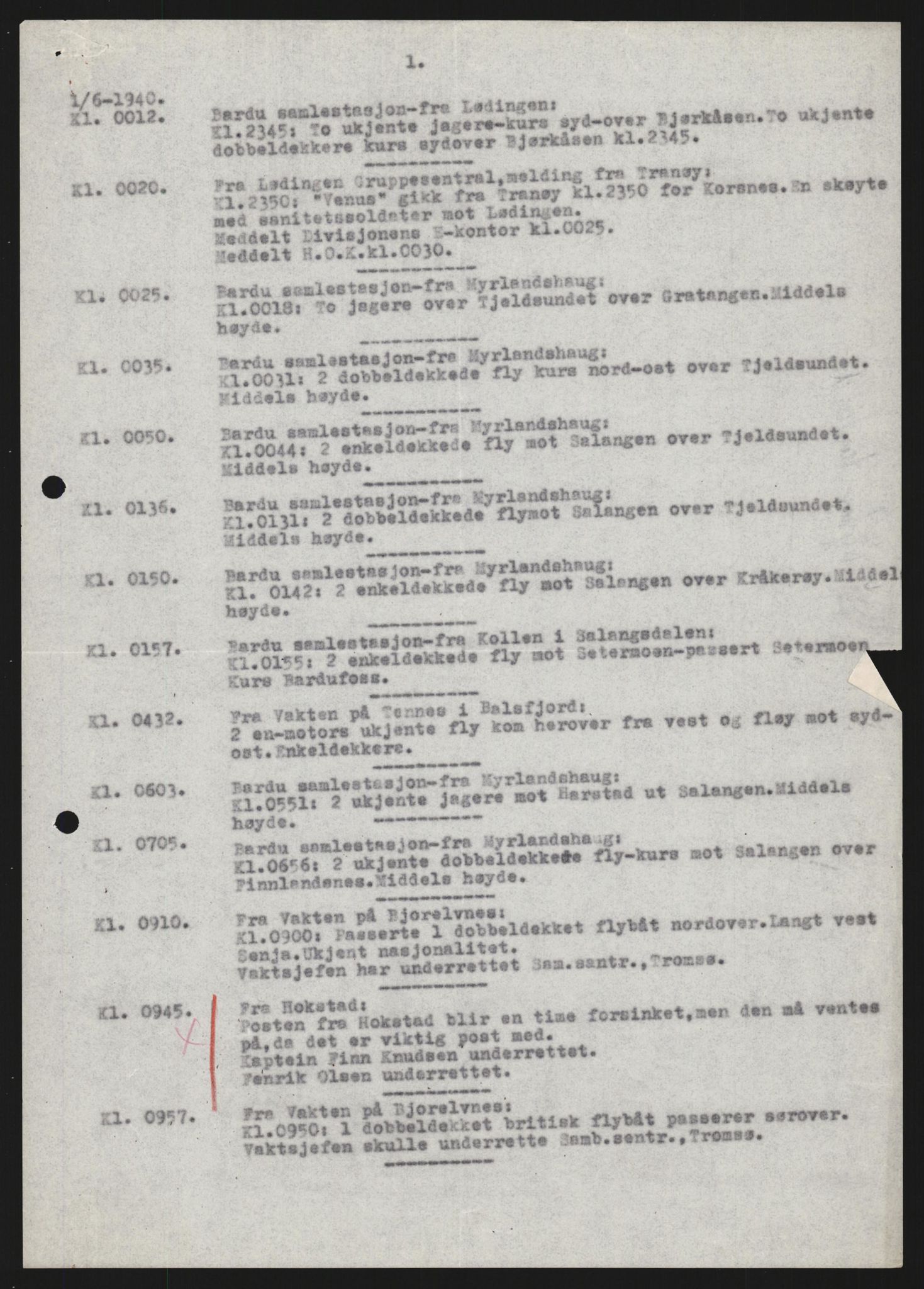 Forsvaret, Forsvarets krigshistoriske avdeling, AV/RA-RAFA-2017/Y/Yb/L0133: II-C-11-600  -  6. Divisjon: Divisjonskommandoen, 1940, p. 896