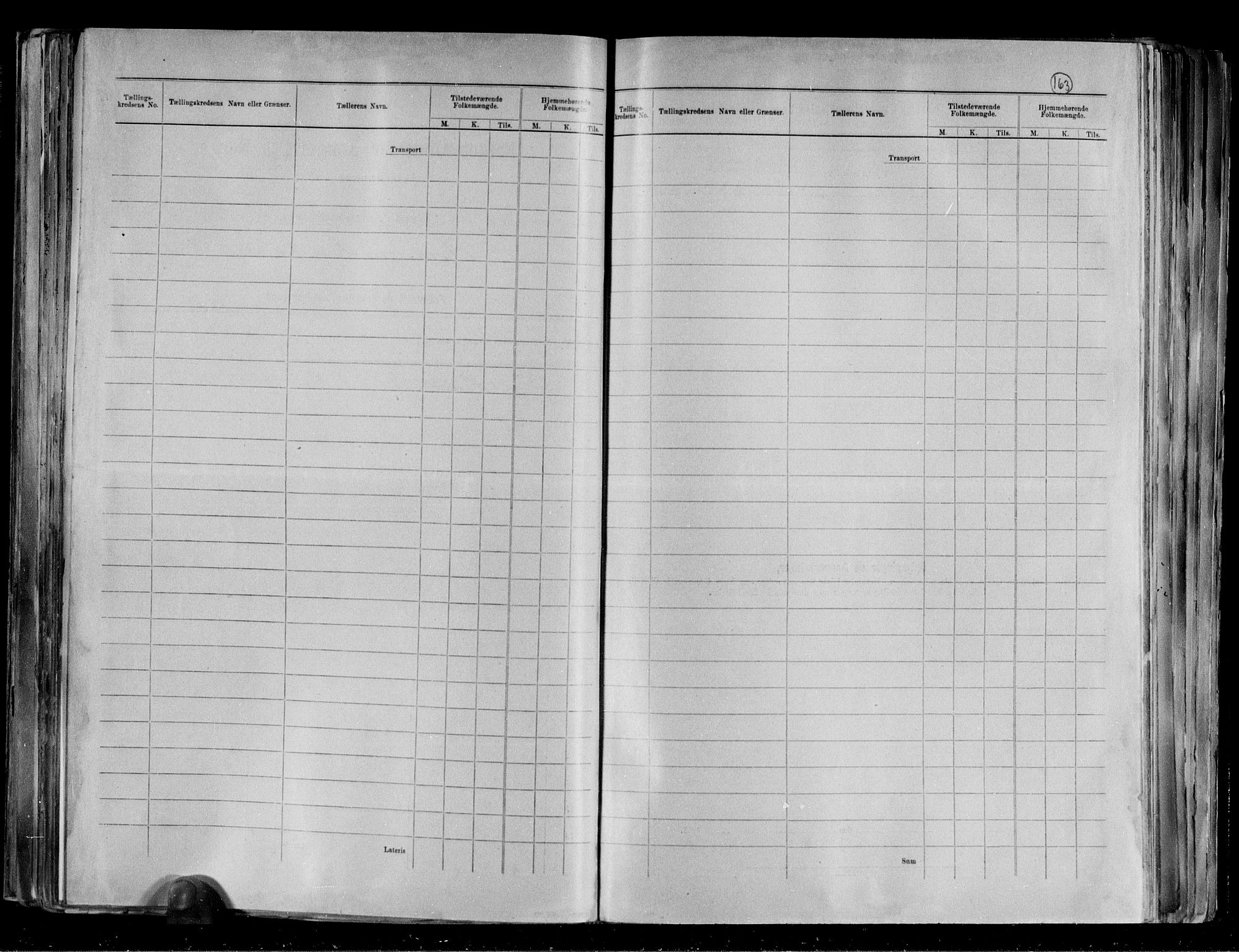 RA, 1891 census for 0202 Hvitsten, 1891, p. 3