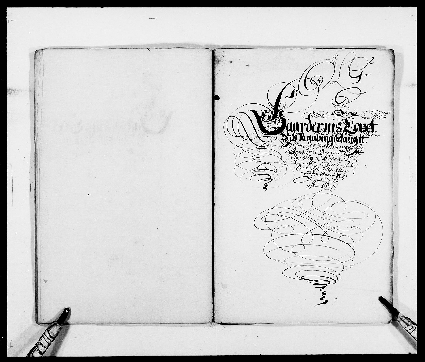 Rentekammeret inntil 1814, Reviderte regnskaper, Fogderegnskap, AV/RA-EA-4092/R40/L2434: Fogderegnskap Råbyggelag, 1675-1676, p. 72