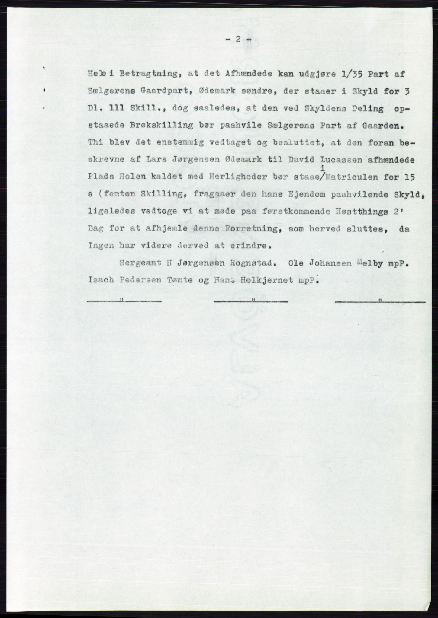 Statsarkivet i Oslo, SAO/A-10621/Z/Zd/L0008: Avskrifter, j.nr 14-1096/1958, 1958, p. 142