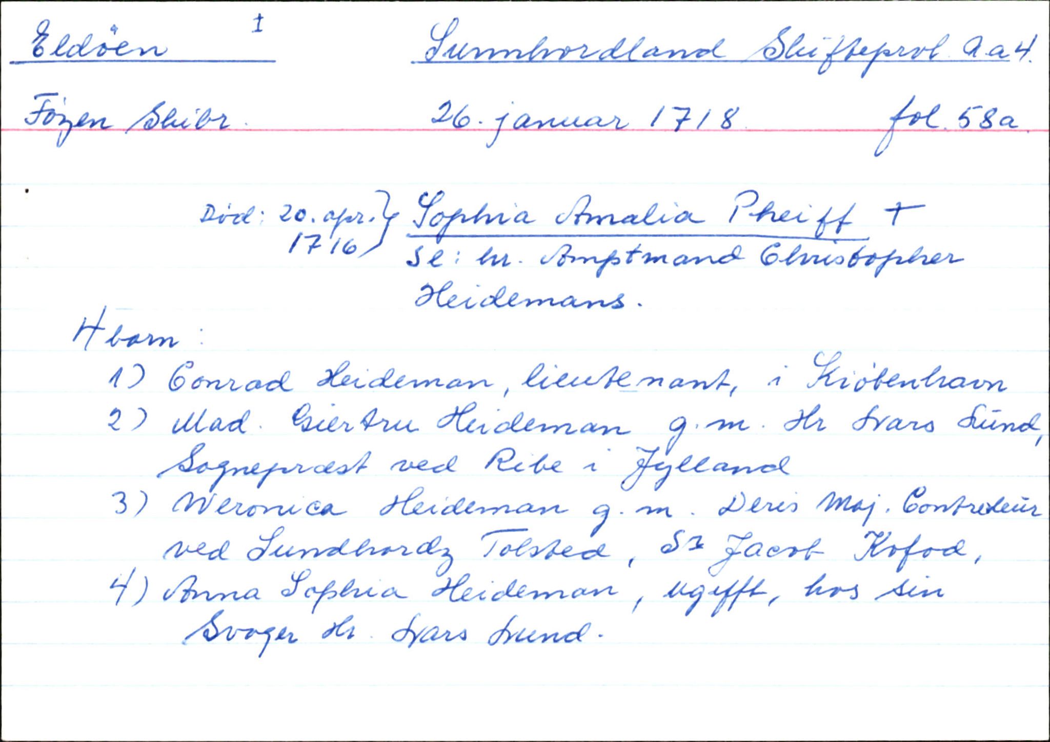 Skiftekort ved Statsarkivet i Bergen, SAB/SKIFTEKORT/004/L0003: Skifteprotokoll nr. 4, 1717-1722, p. 127