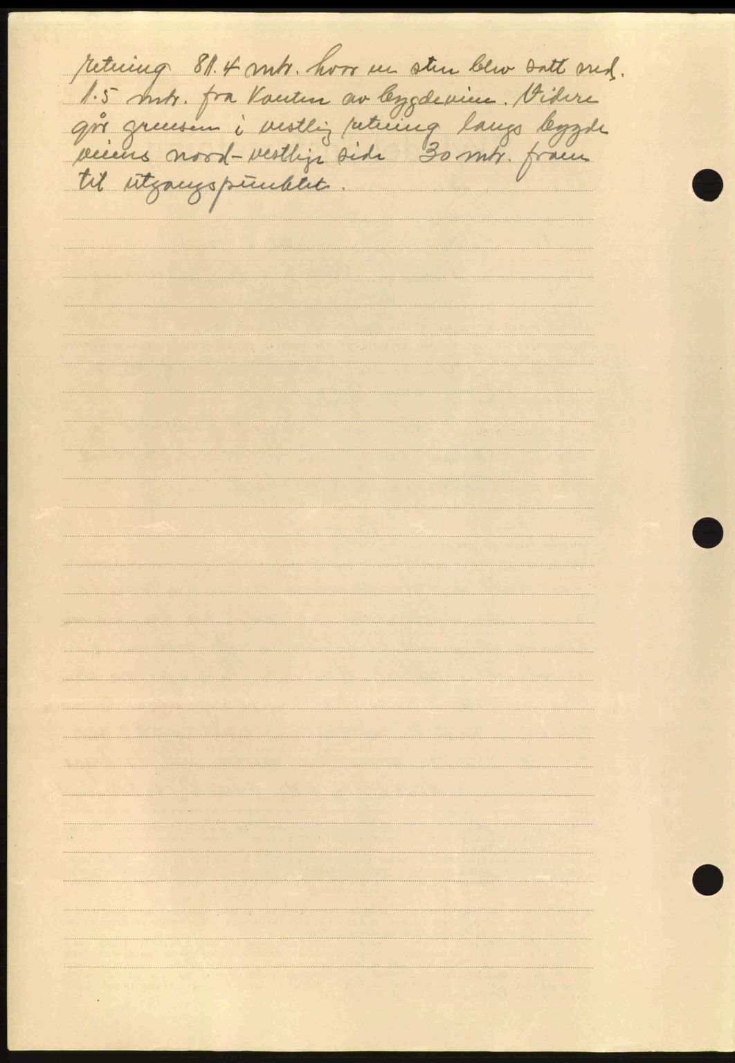 Nordmøre sorenskriveri, AV/SAT-A-4132/1/2/2Ca: Mortgage book no. A91, 1941-1942, Diary no: : 2493/1941