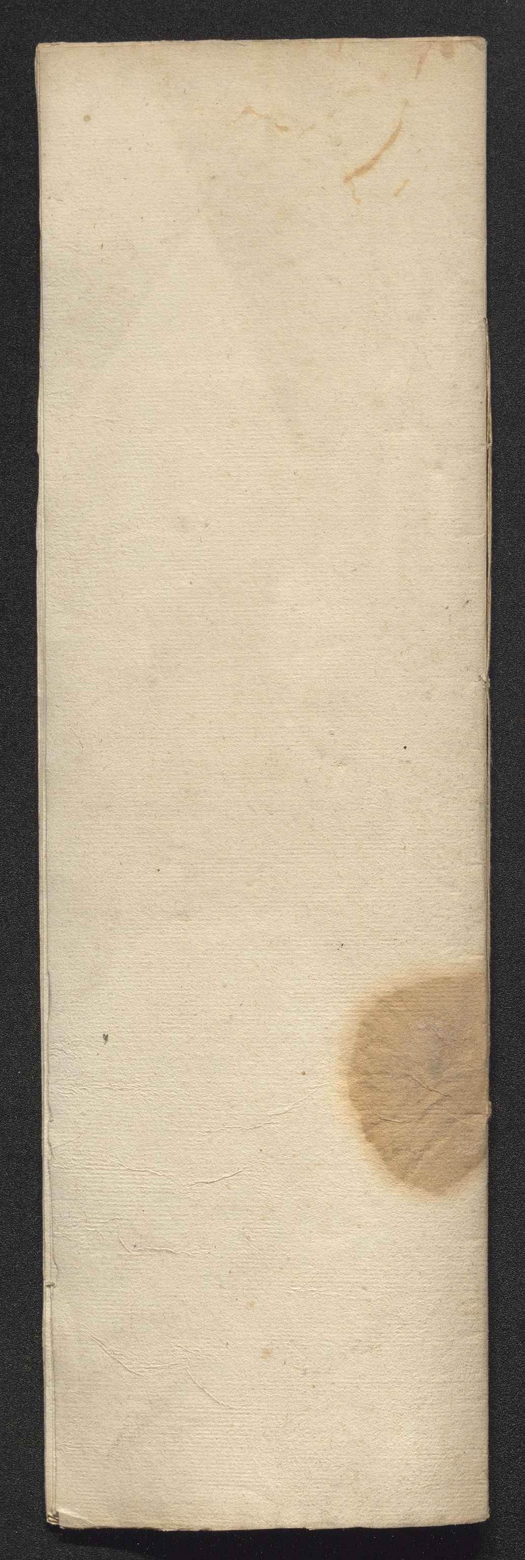 Kongsberg Sølvverk 1623-1816, SAKO/EA-3135/001/D/Dc/Dcd/L0024: Utgiftsregnskap for gruver m.m. , 1650, p. 560
