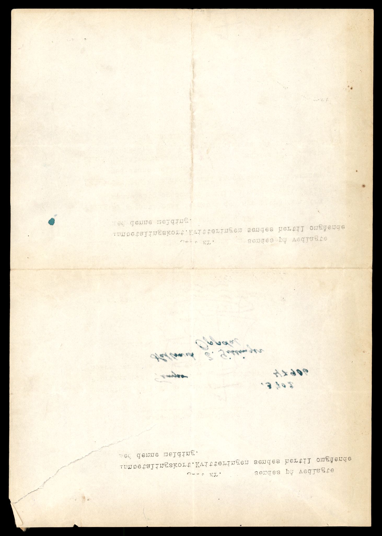 Møre og Romsdal vegkontor - Ålesund trafikkstasjon, AV/SAT-A-4099/F/Fe/L0040: Registreringskort for kjøretøy T 13531 - T 13709, 1927-1998, p. 2946