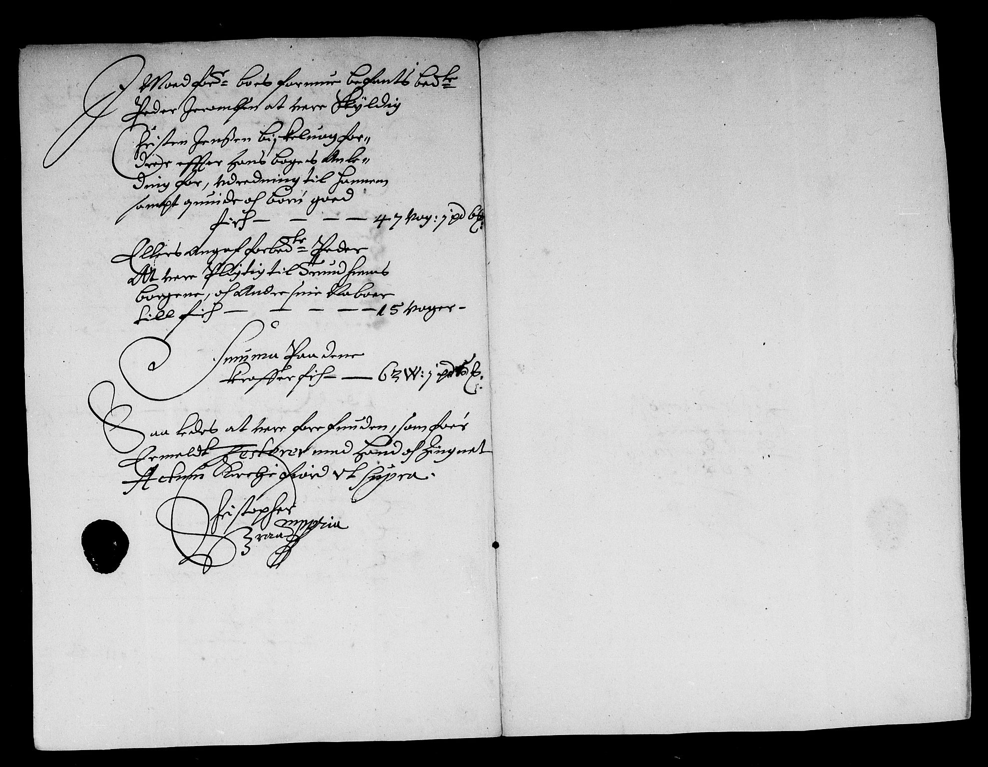 Rentekammeret inntil 1814, Reviderte regnskaper, Stiftamtstueregnskaper, Trondheim stiftamt og Nordland amt, AV/RA-EA-6044/R/Rg/L0085: Trondheim stiftamt og Nordland amt, 1686