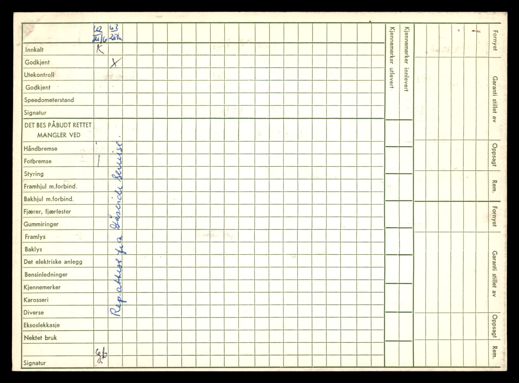 Møre og Romsdal vegkontor - Ålesund trafikkstasjon, AV/SAT-A-4099/F/Fe/L0018: Registreringskort for kjøretøy T 10091 - T 10227, 1927-1998, p. 1974