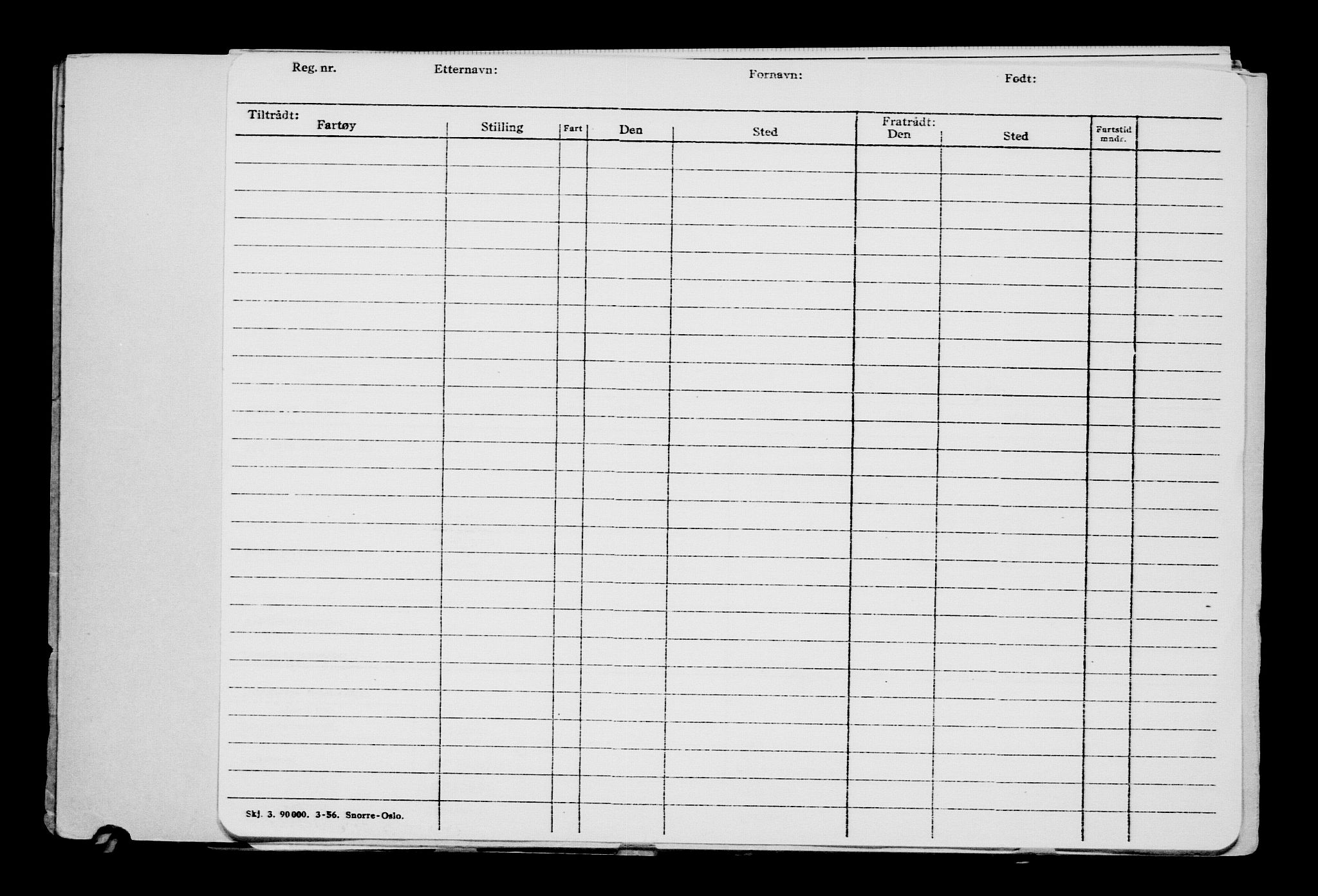 Direktoratet for sjømenn, AV/RA-S-3545/G/Gb/L0051: Hovedkort, 1903, p. 226