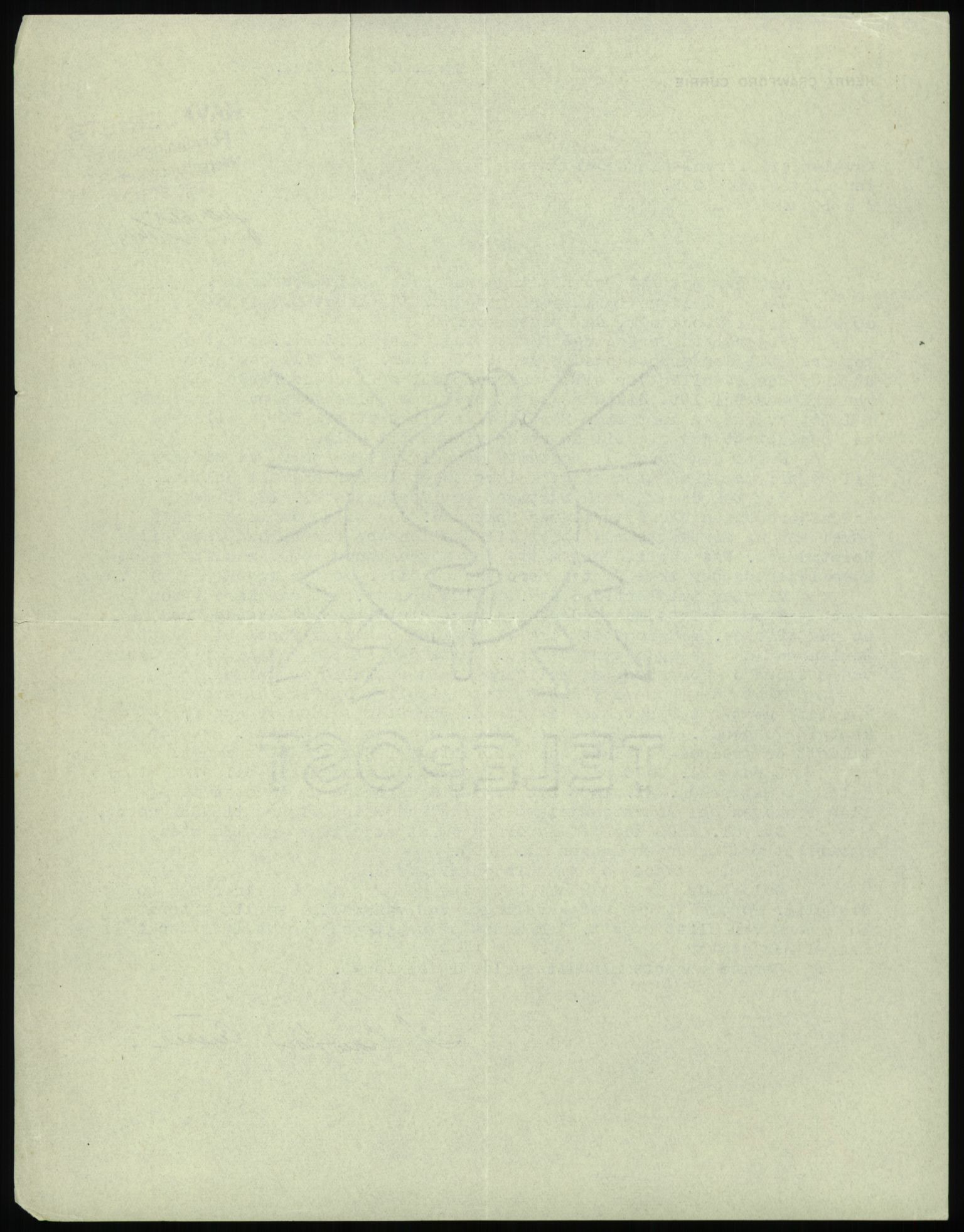 Forsvaret, Forsvarets krigshistoriske avdeling, AV/RA-RAFA-2017/Y/Yb/L0055: II-C-11-130-136  -  1. Divisjon, 1940, p. 940