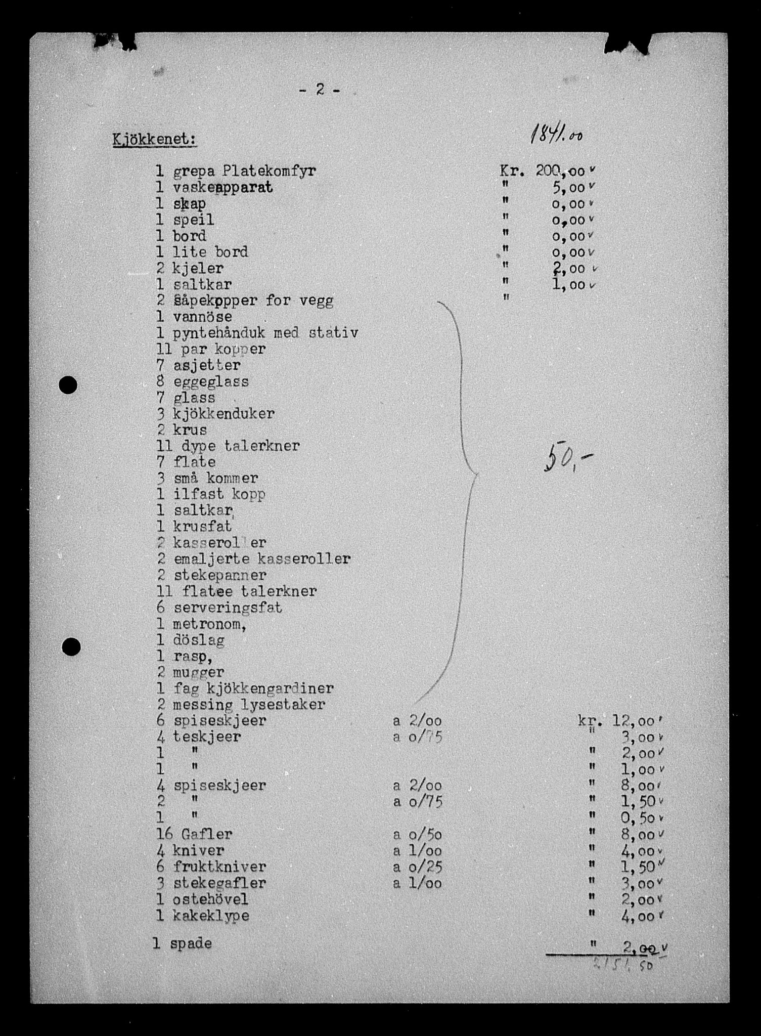 Justisdepartementet, Tilbakeføringskontoret for inndratte formuer, AV/RA-S-1564/H/Hc/Hca/L0903: --, 1945-1947, p. 51