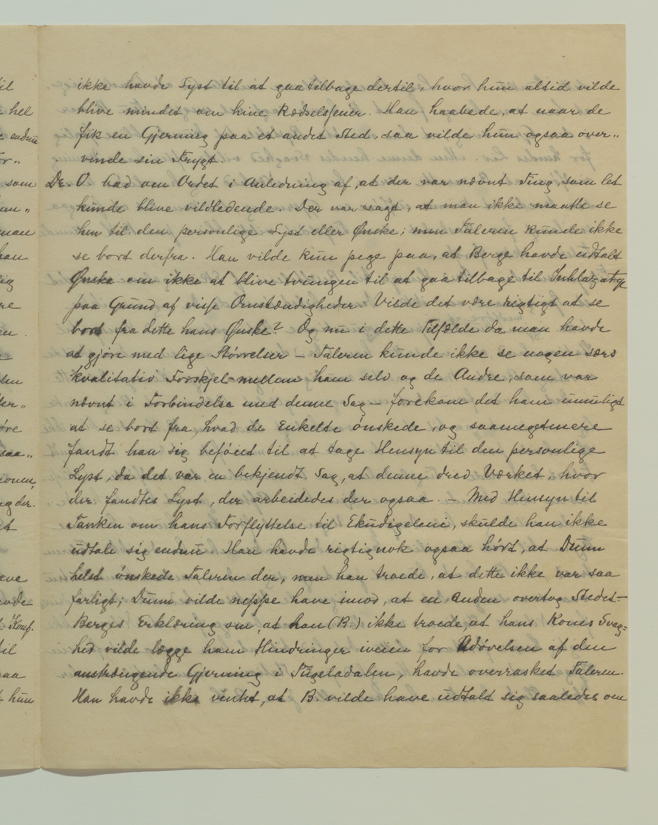 Det Norske Misjonsselskap - hovedadministrasjonen, VID/MA-A-1045/D/Da/Daa/L0037/0001: Konferansereferat og årsberetninger / Konferansereferat fra Sør-Afrika.
, 1886