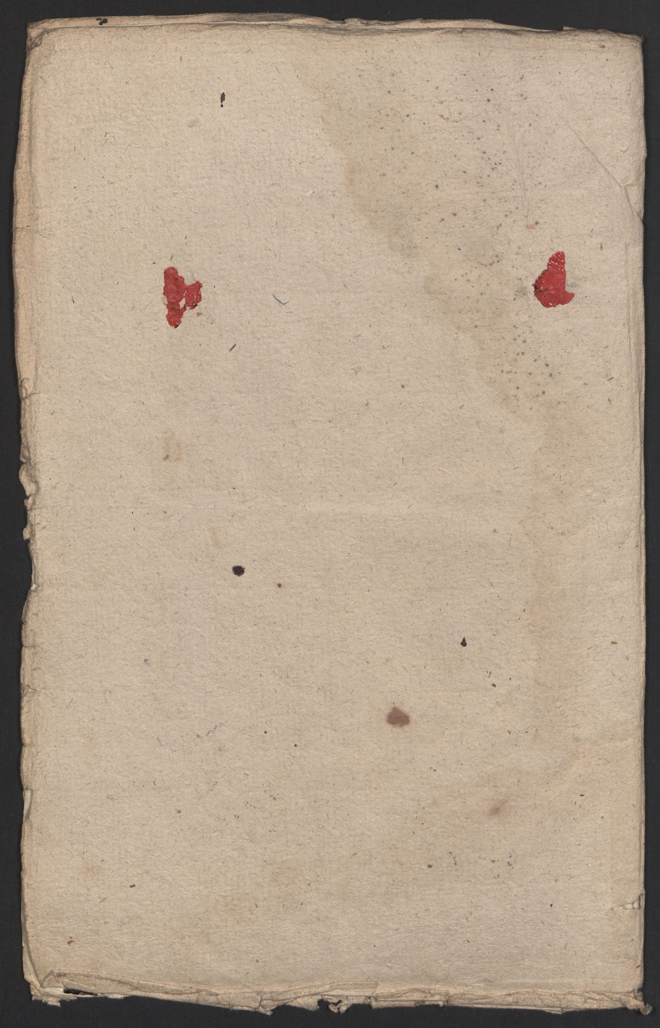 Sølvskatten 1816, NOBA/SOLVSKATTEN/A/L0047: Bind 48: Romsdal fogderi, 1816, p. 17