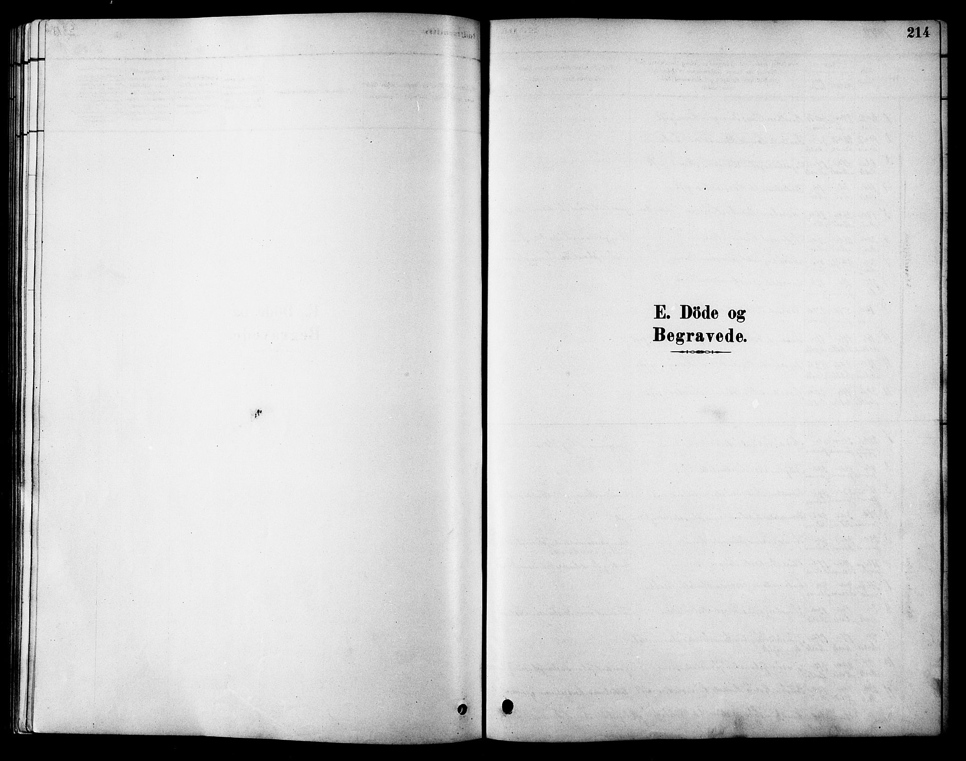 Ministerialprotokoller, klokkerbøker og fødselsregistre - Sør-Trøndelag, SAT/A-1456/616/L0423: Parish register (copy) no. 616C06, 1878-1903, p. 214