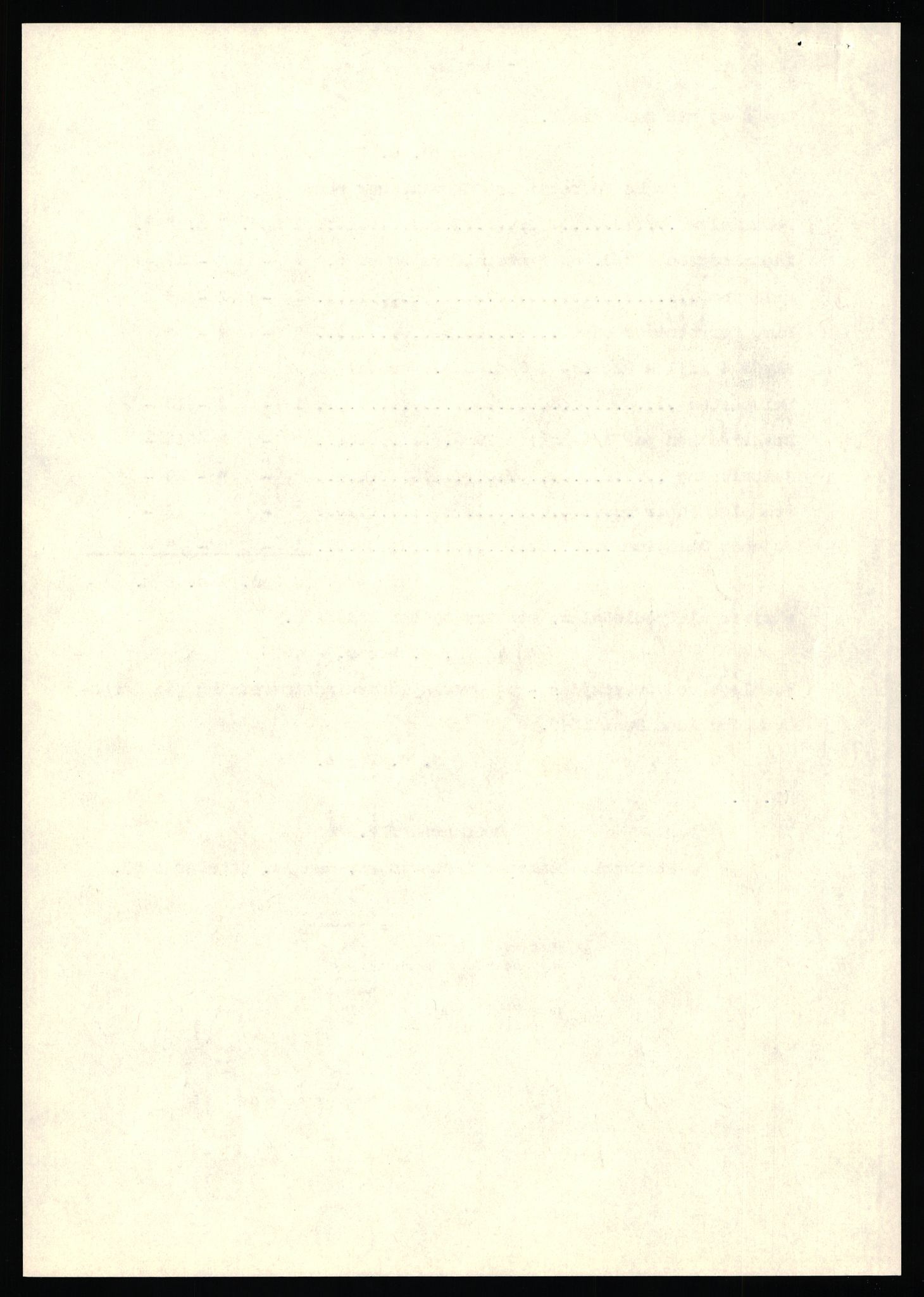 Statsarkivet i Stavanger, AV/SAST-A-101971/03/Y/Yj/L0007: Avskrifter sortert etter gårdsnavn: Berekvam - Birkeland, 1750-1930, p. 15