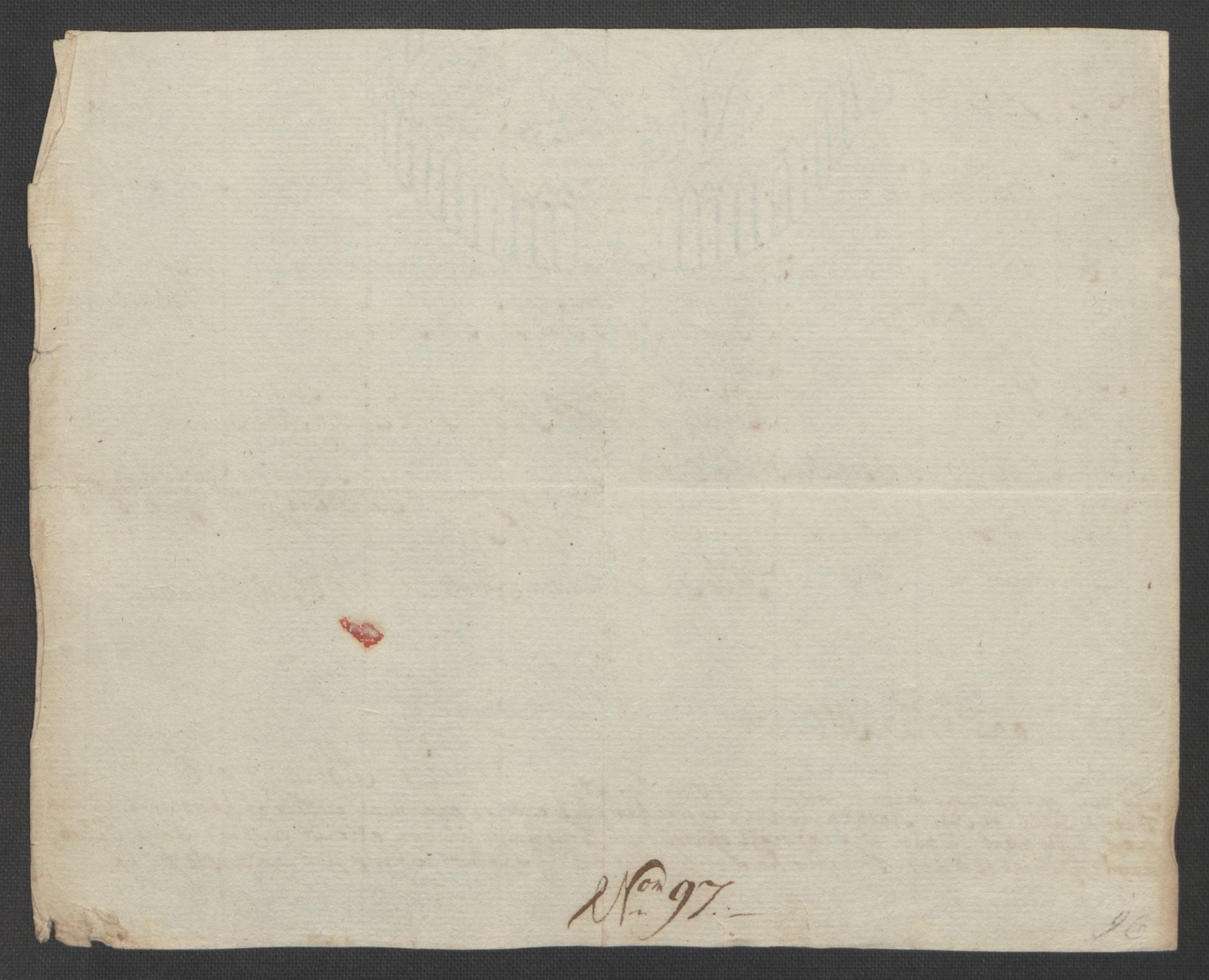 Rentekammeret inntil 1814, Reviderte regnskaper, Fogderegnskap, AV/RA-EA-4092/R14/L0959: Ekstraskatten Solør og Odal, 1763-1770, p. 325