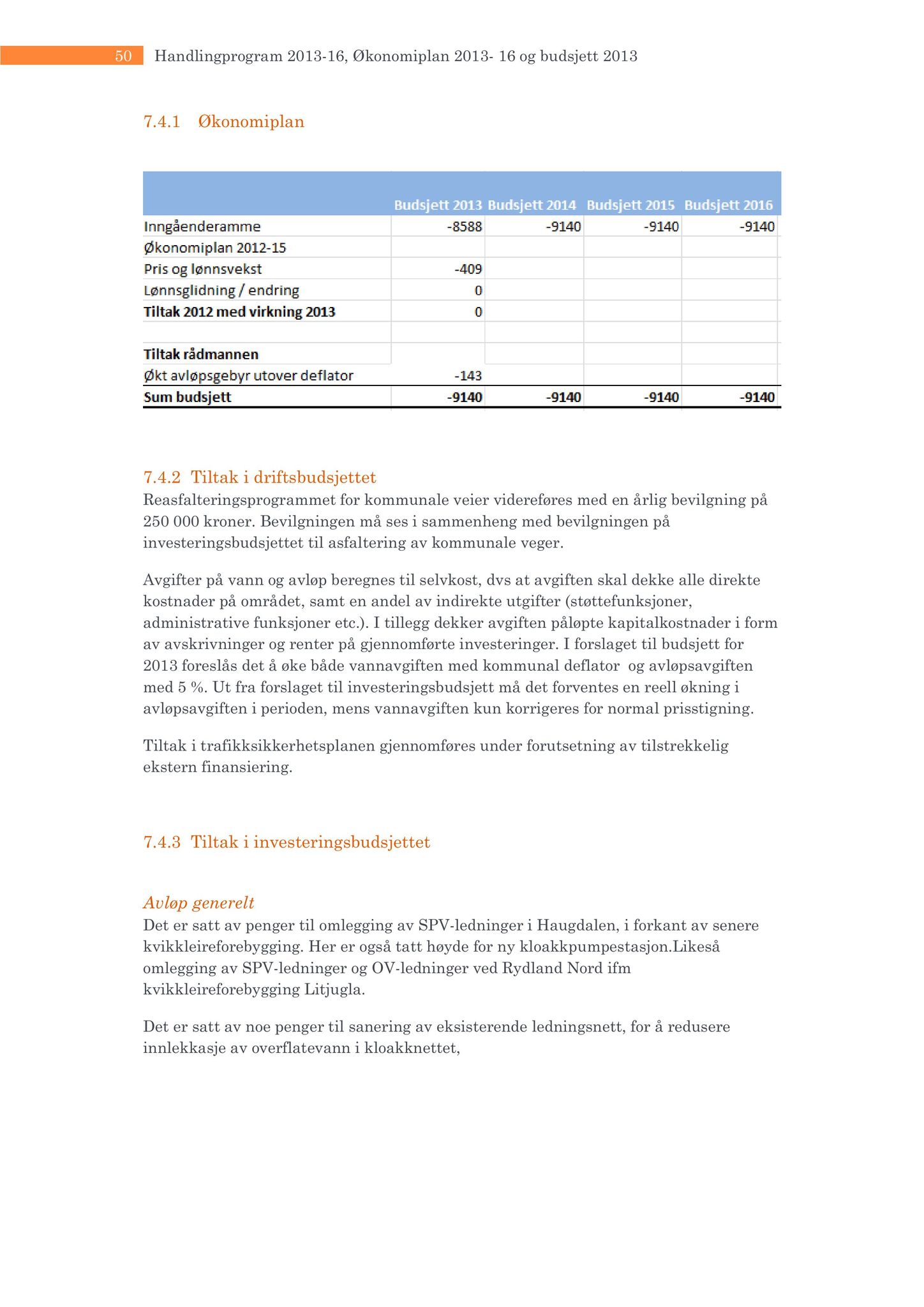 Klæbu Kommune, TRKO/KK/01-KS/L006: Kommunestyret - Møtedokumenter, 2013, p. 89