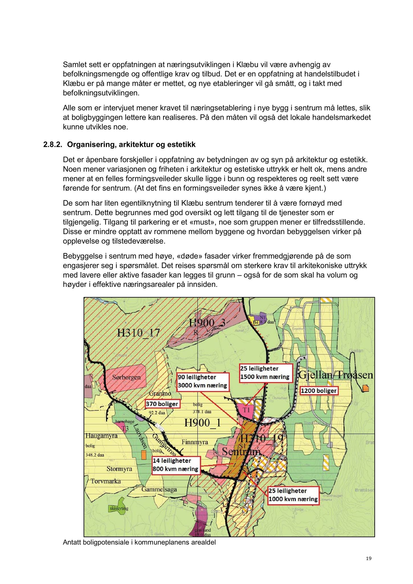 Klæbu Kommune, TRKO/KK/06-UM/L004: Utvalg for miljø - Møtedokumenter 2017, 2017, p. 725