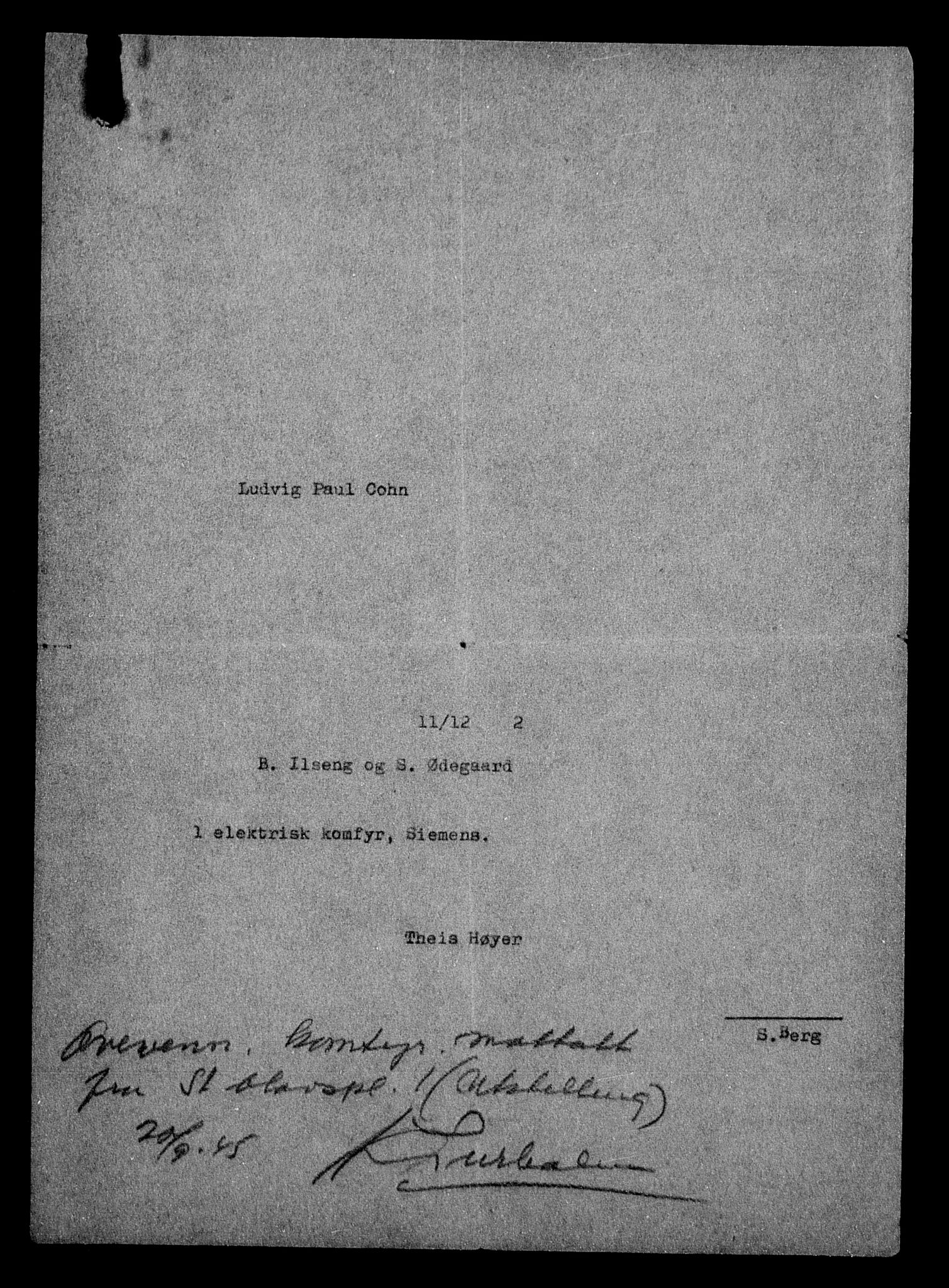 Justisdepartementet, Tilbakeføringskontoret for inndratte formuer, AV/RA-S-1564/H/Hc/Hcc/L0928: --, 1945-1947, p. 547