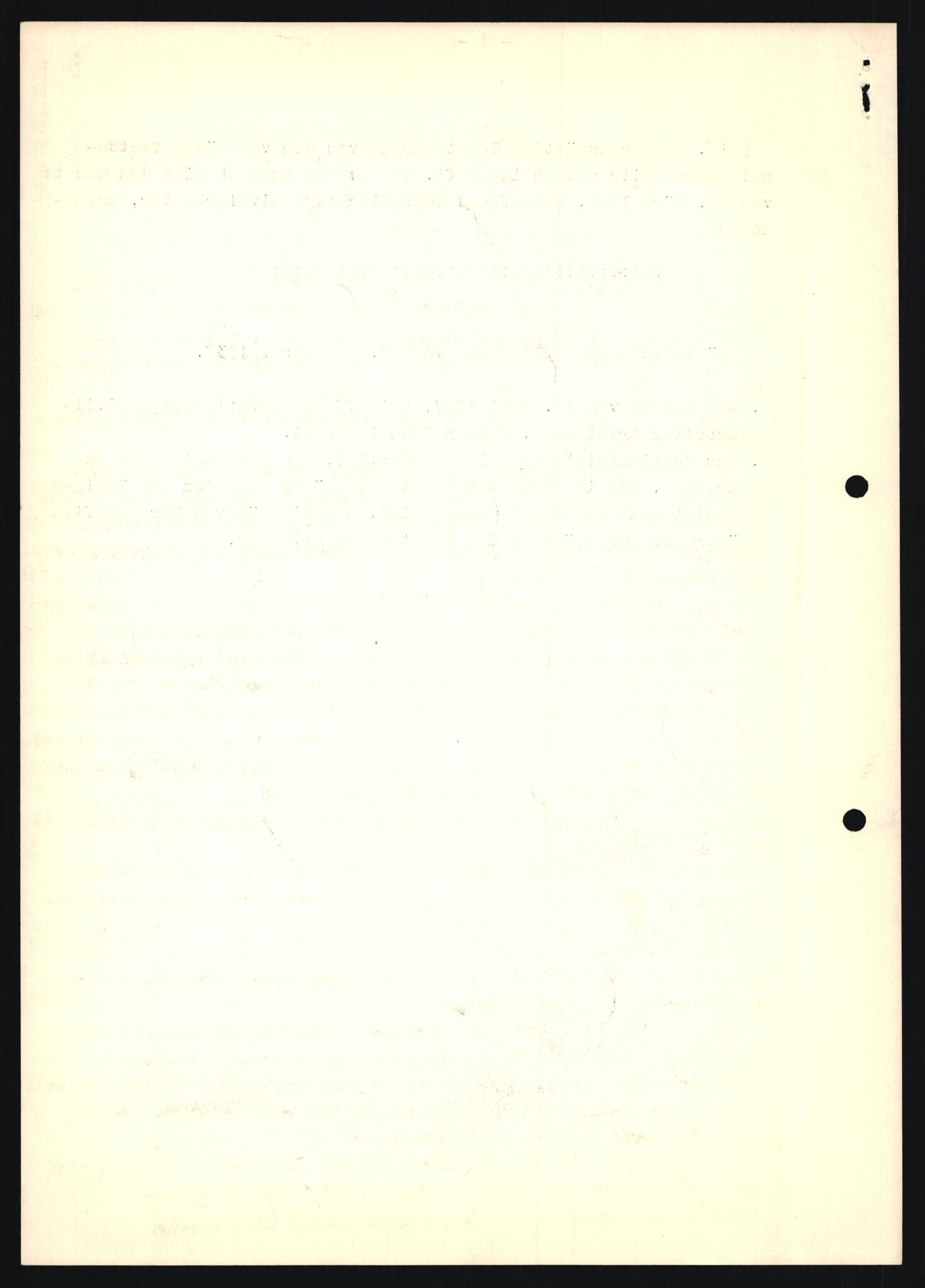 Forsvarets Overkommando. 2 kontor. Arkiv 11.4. Spredte tyske arkivsaker, AV/RA-RAFA-7031/D/Dar/Darb/L0013: Reichskommissariat - Hauptabteilung Vervaltung, 1917-1942, p. 1254