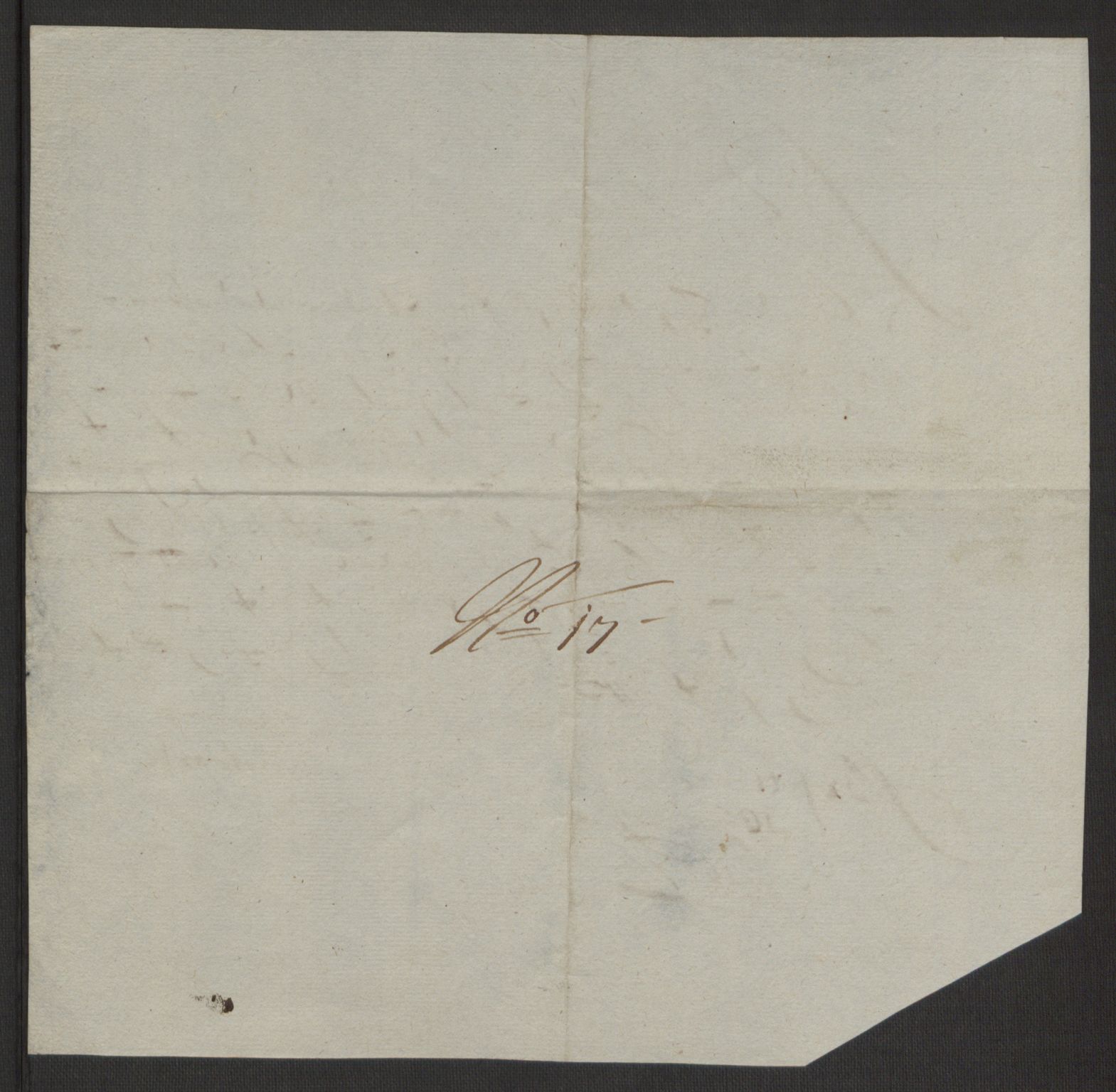 Rentekammeret inntil 1814, Reviderte regnskaper, Fogderegnskap, AV/RA-EA-4092/R03/L0118: Fogderegnskap Onsøy, Tune, Veme og Åbygge fogderi, 1684-1689, p. 217