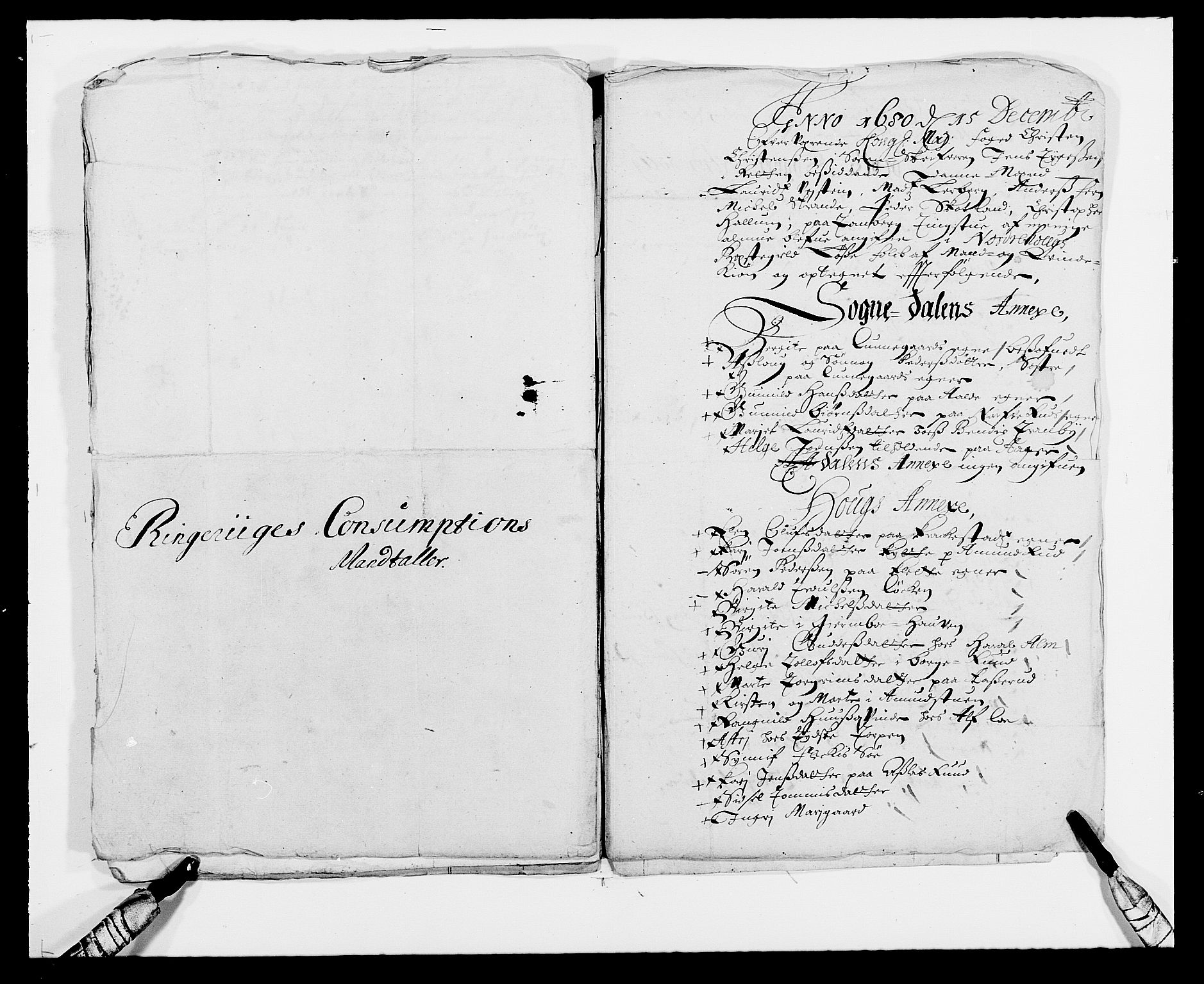 Rentekammeret inntil 1814, Reviderte regnskaper, Fogderegnskap, AV/RA-EA-4092/R21/L1445: Fogderegnskap Ringerike og Hallingdal, 1681-1689, p. 197