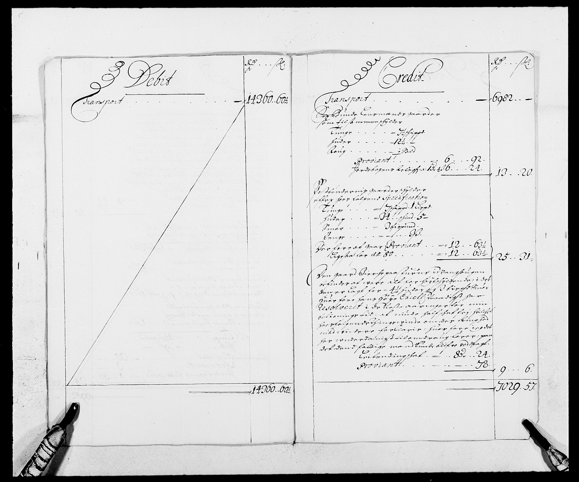 Rentekammeret inntil 1814, Reviderte regnskaper, Fogderegnskap, AV/RA-EA-4092/R16/L1021: Fogderegnskap Hedmark, 1681, p. 7