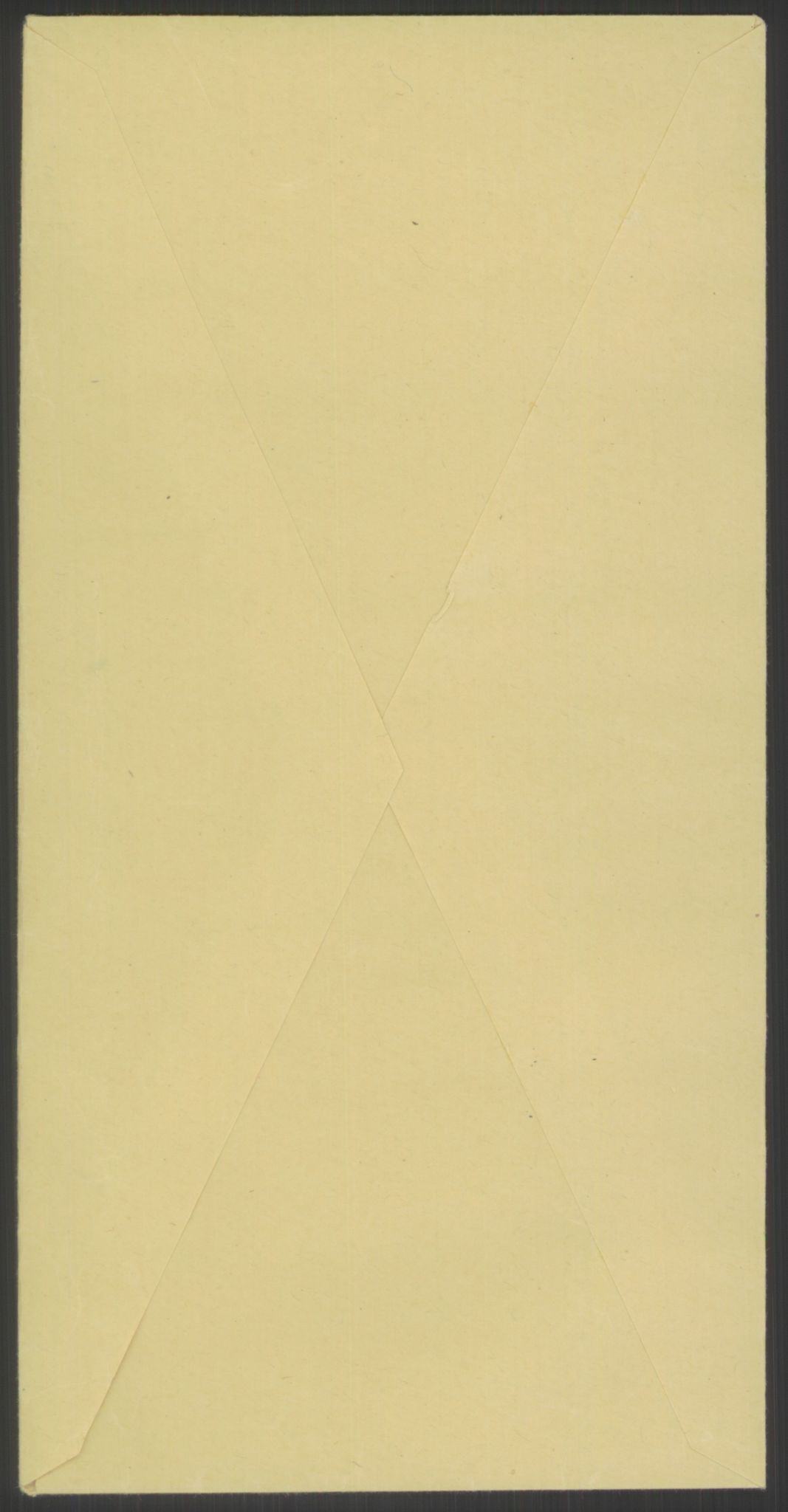 Samlinger til kildeutgivelse, Amerikabrevene, AV/RA-EA-4057/F/L0032: Innlån fra Hordaland: Nesheim - Øverland, 1838-1914, p. 974