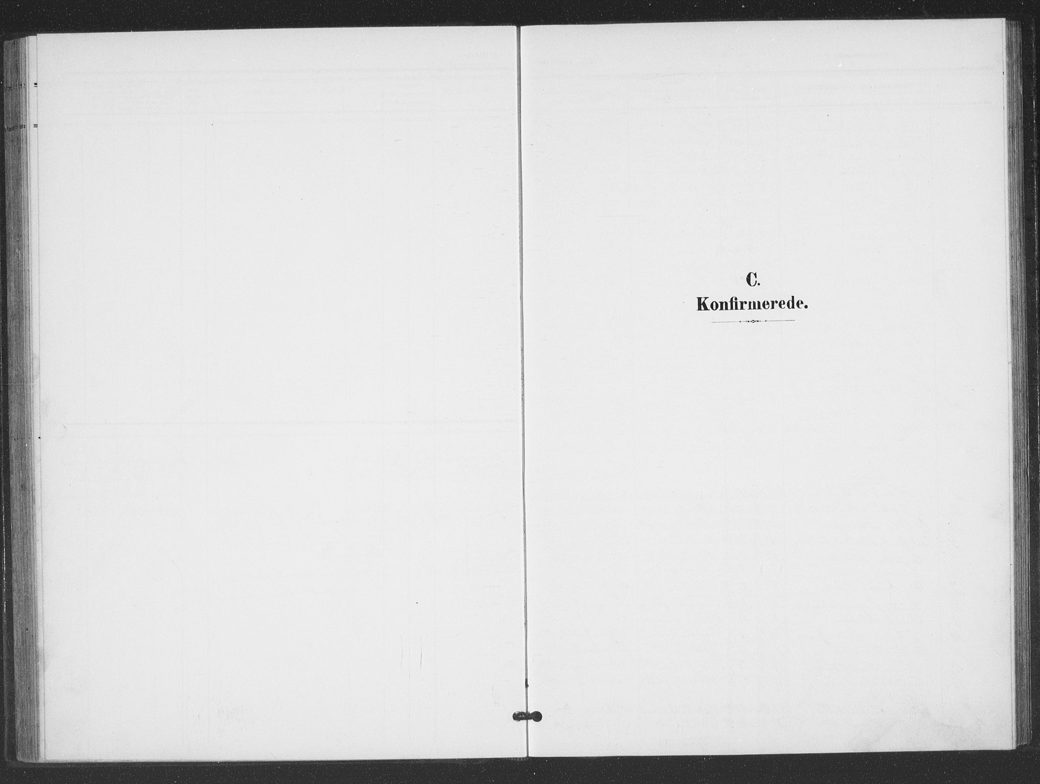 Evje sokneprestkontor, AV/SAK-1111-0008/F/Fb/Fbc/L0005: Parish register (copy) no. B 5, 1901-1935