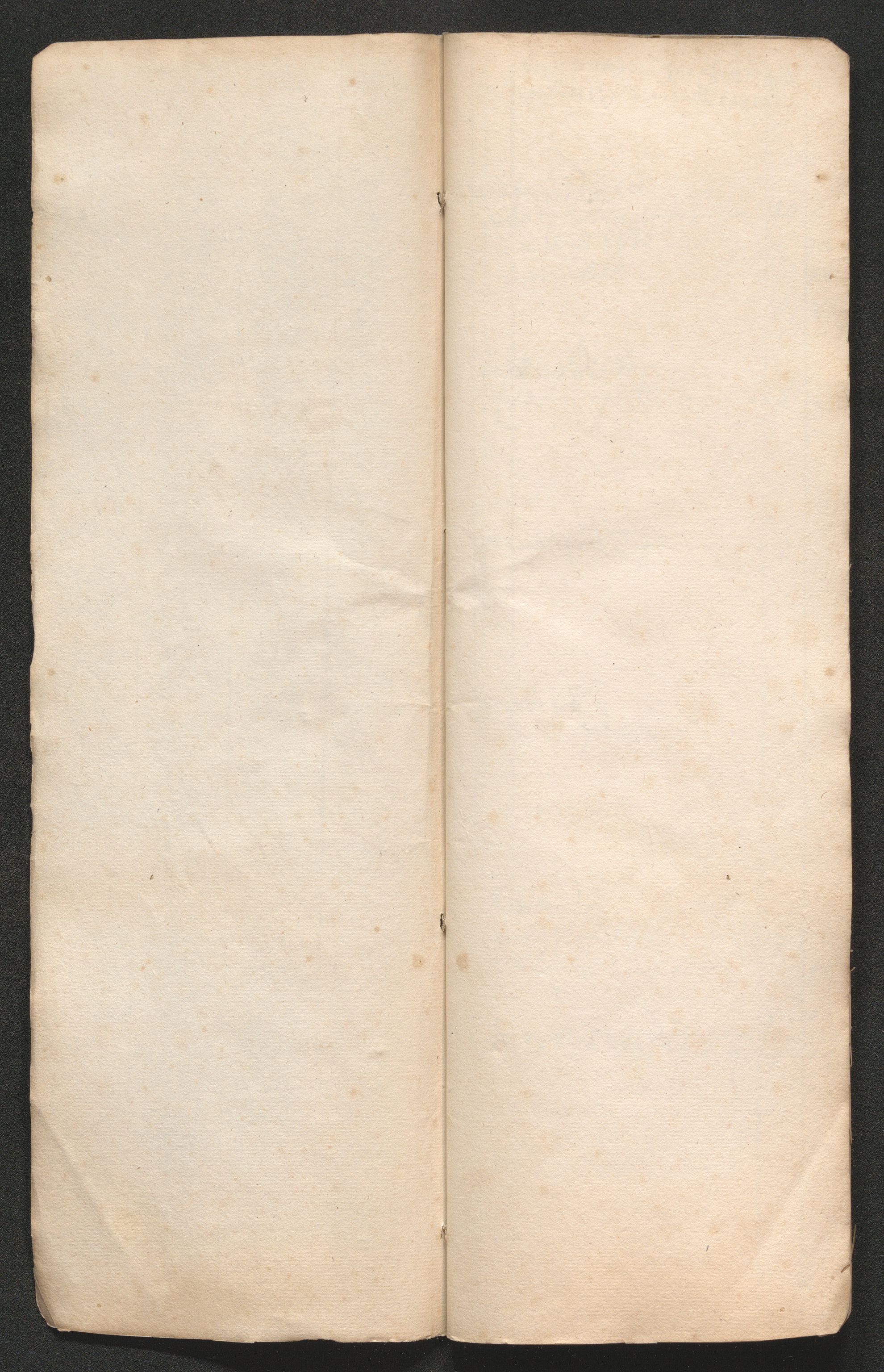 Kongsberg Sølvverk 1623-1816, SAKO/EA-3135/001/D/Dc/Dcd/L0059: Utgiftsregnskap for gruver m.m., 1685-1686, p. 592