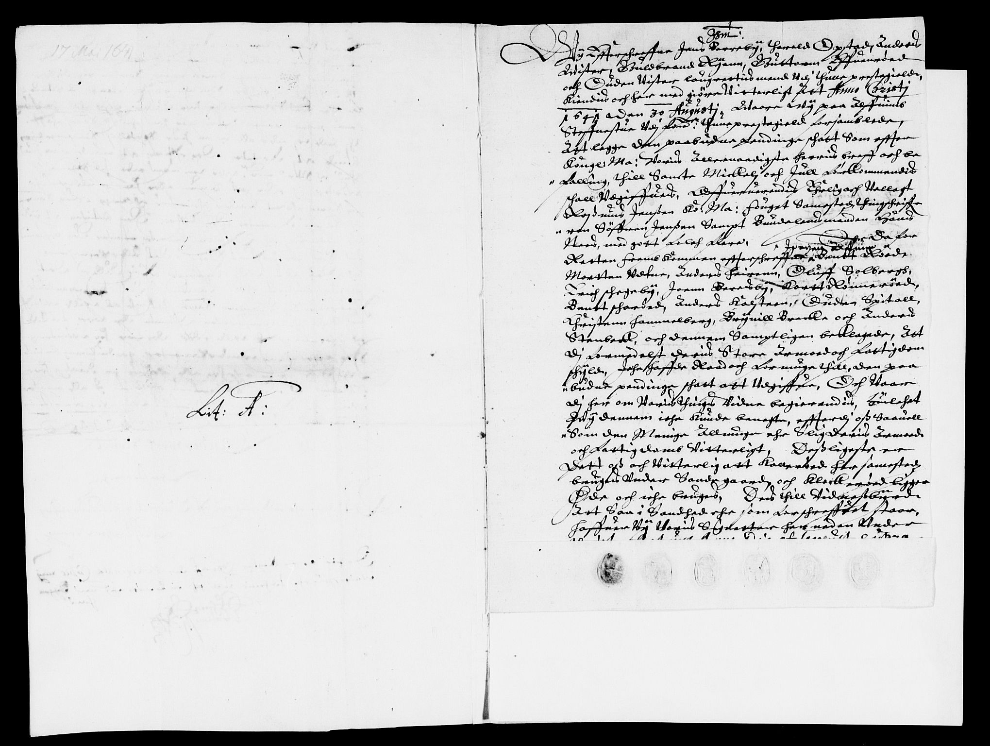 Rentekammeret inntil 1814, Reviderte regnskaper, Lensregnskaper, AV/RA-EA-5023/R/Rb/Rbc/L0004: Tune, Åbygge og Veme len, 1641-1643