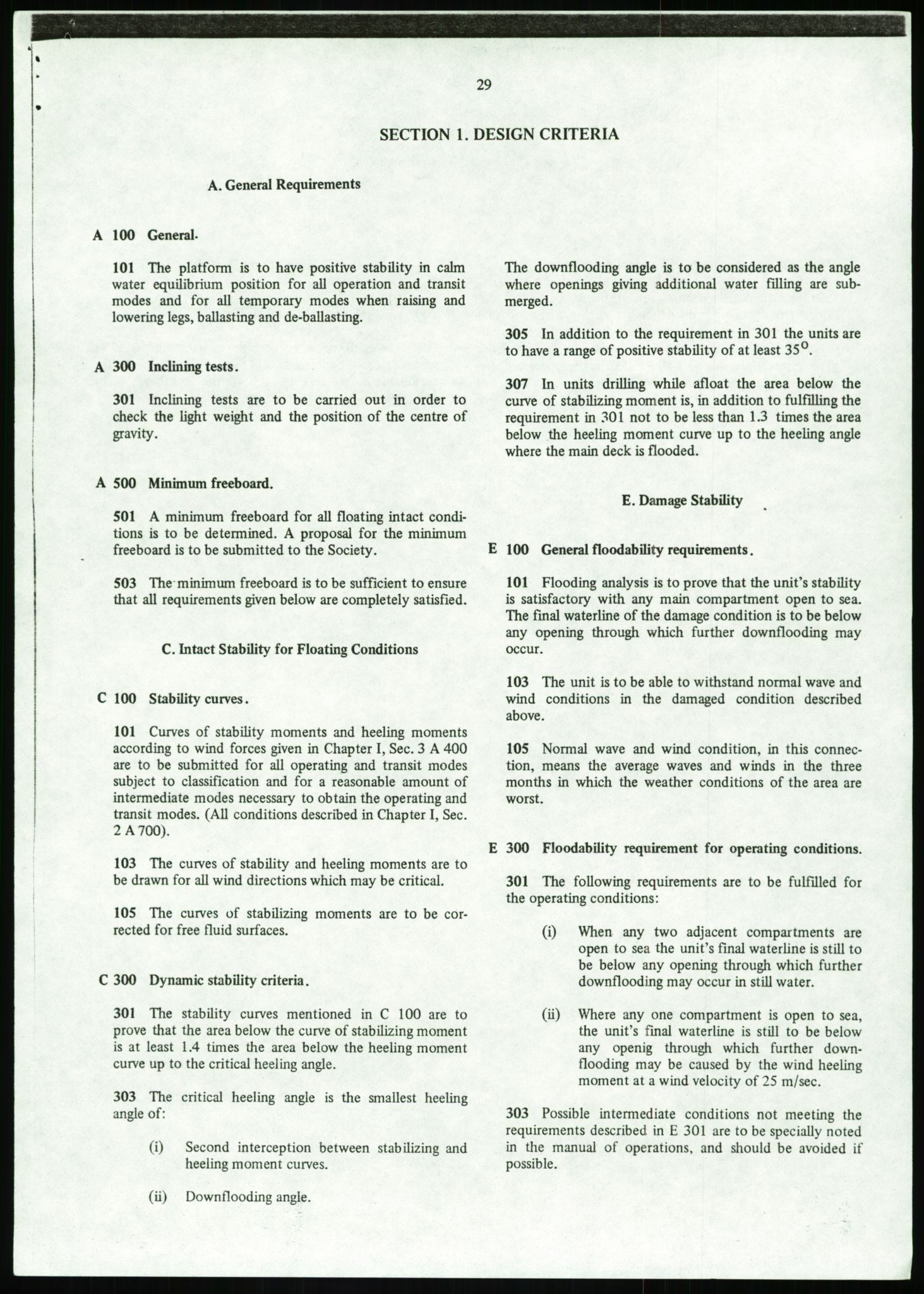 Justisdepartementet, Granskningskommisjonen ved Alexander Kielland-ulykken 27.3.1980, AV/RA-S-1165/D/L0002: I Det norske Veritas (I1-I5, I7-I11, I14-I17, I21-I28, I30-I31)/B Stavanger Drilling A/S (B4), 1980-1981, p. 517