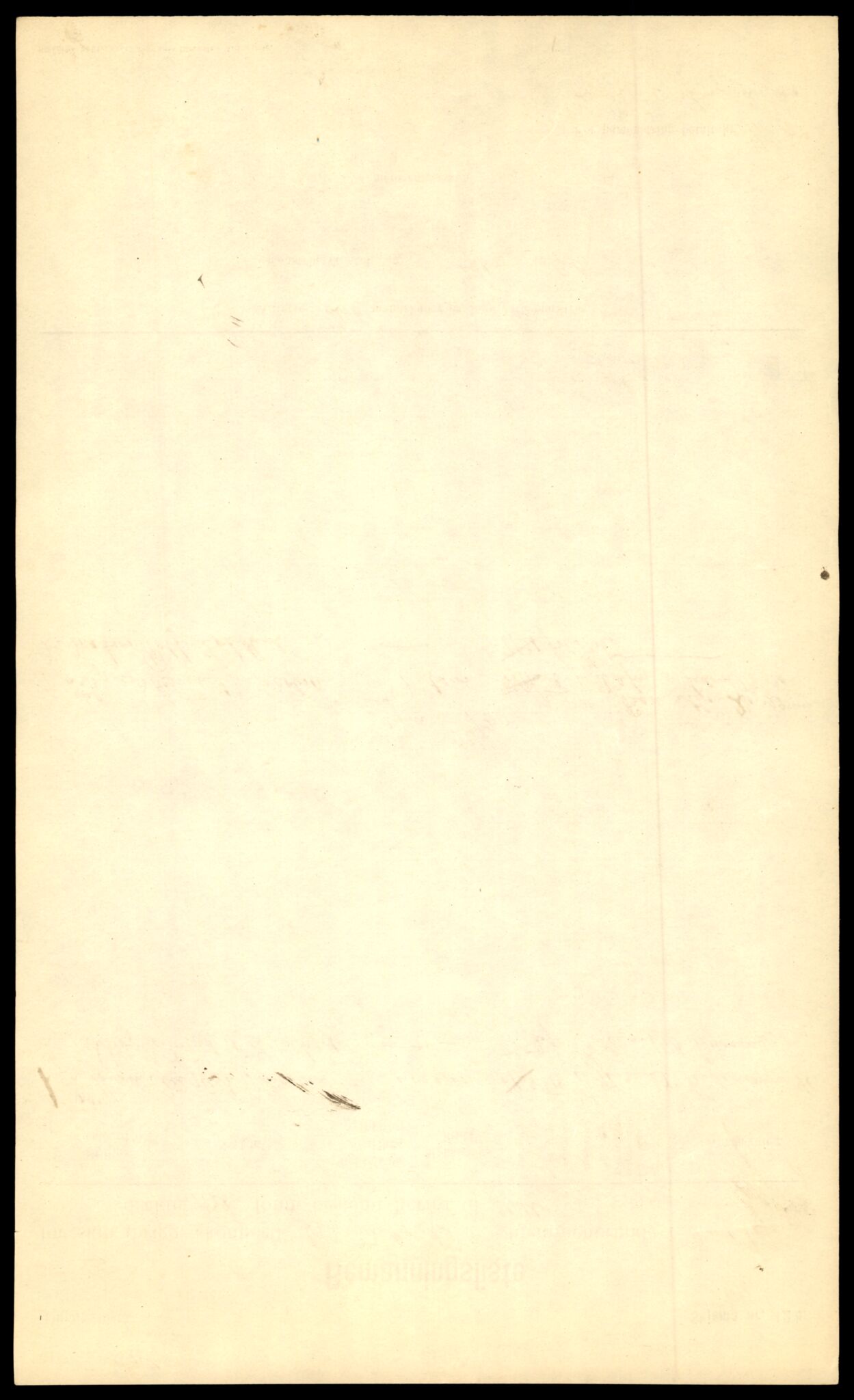 Trondheim sjømannskontor, AV/SAT-A-4709/1/G/L0001: Bemanningslister, 1930-1937, p. 4